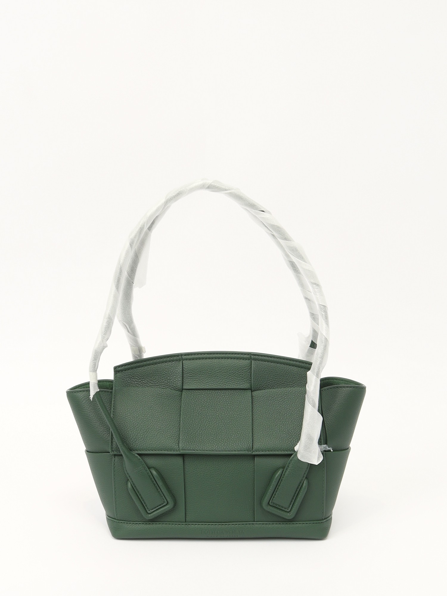 Bottega Veneta Arco 0