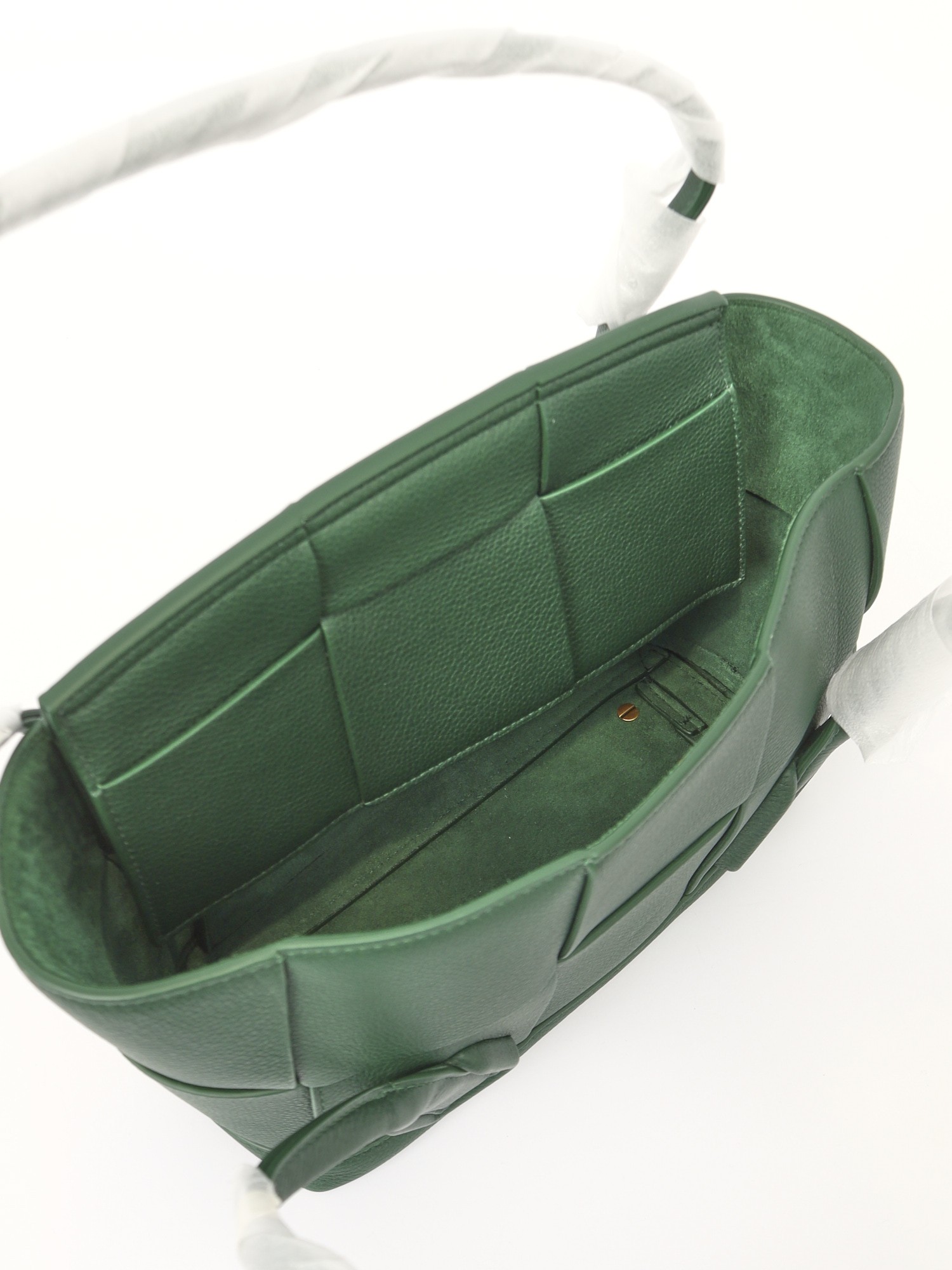 Bottega Veneta Arco 7