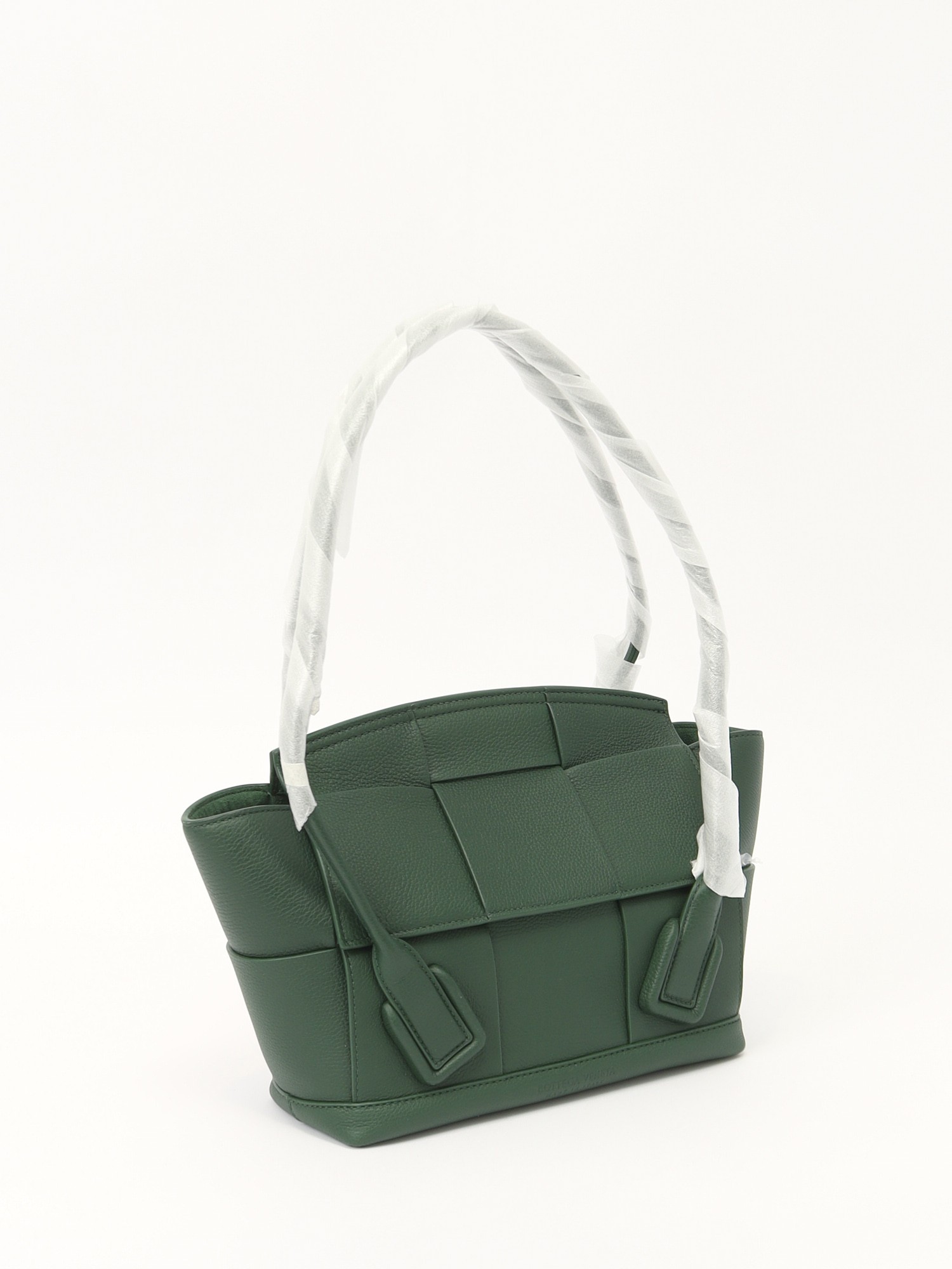 Bottega Veneta Arco 2