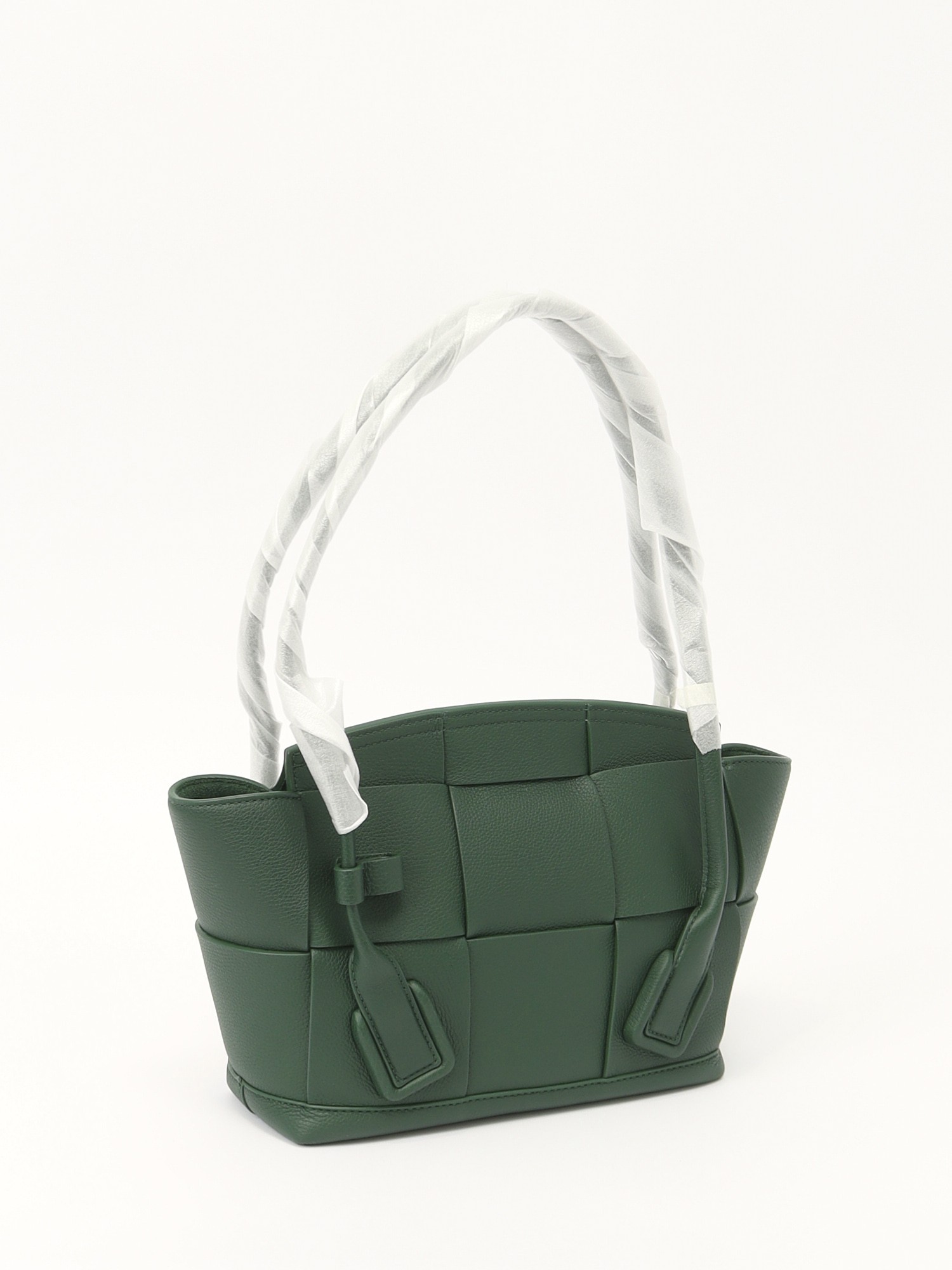 Bottega Veneta Arco 3