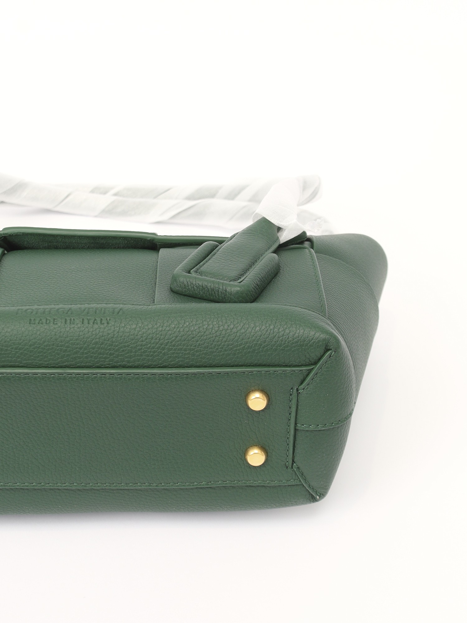 Bottega Veneta Arco 6