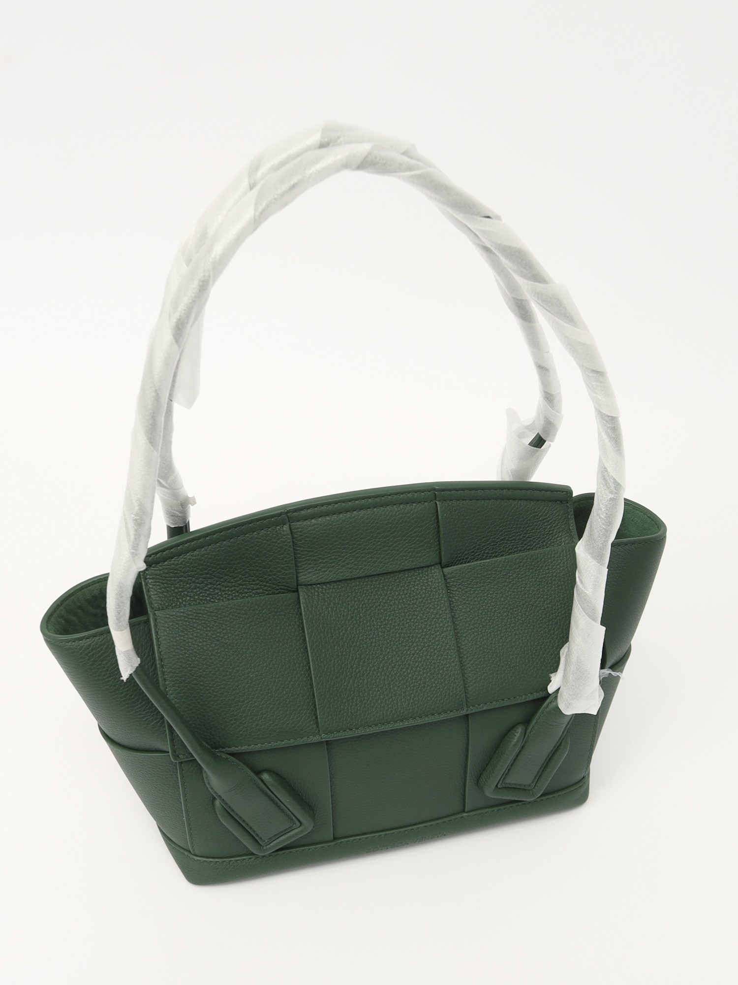 Bottega Veneta Arco 4