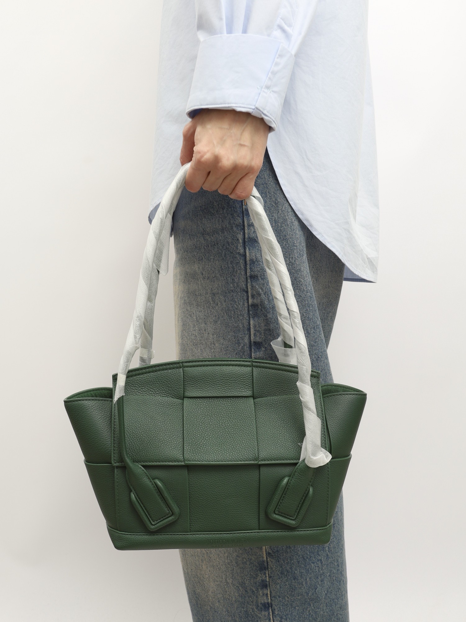 Bottega Veneta Arco 1