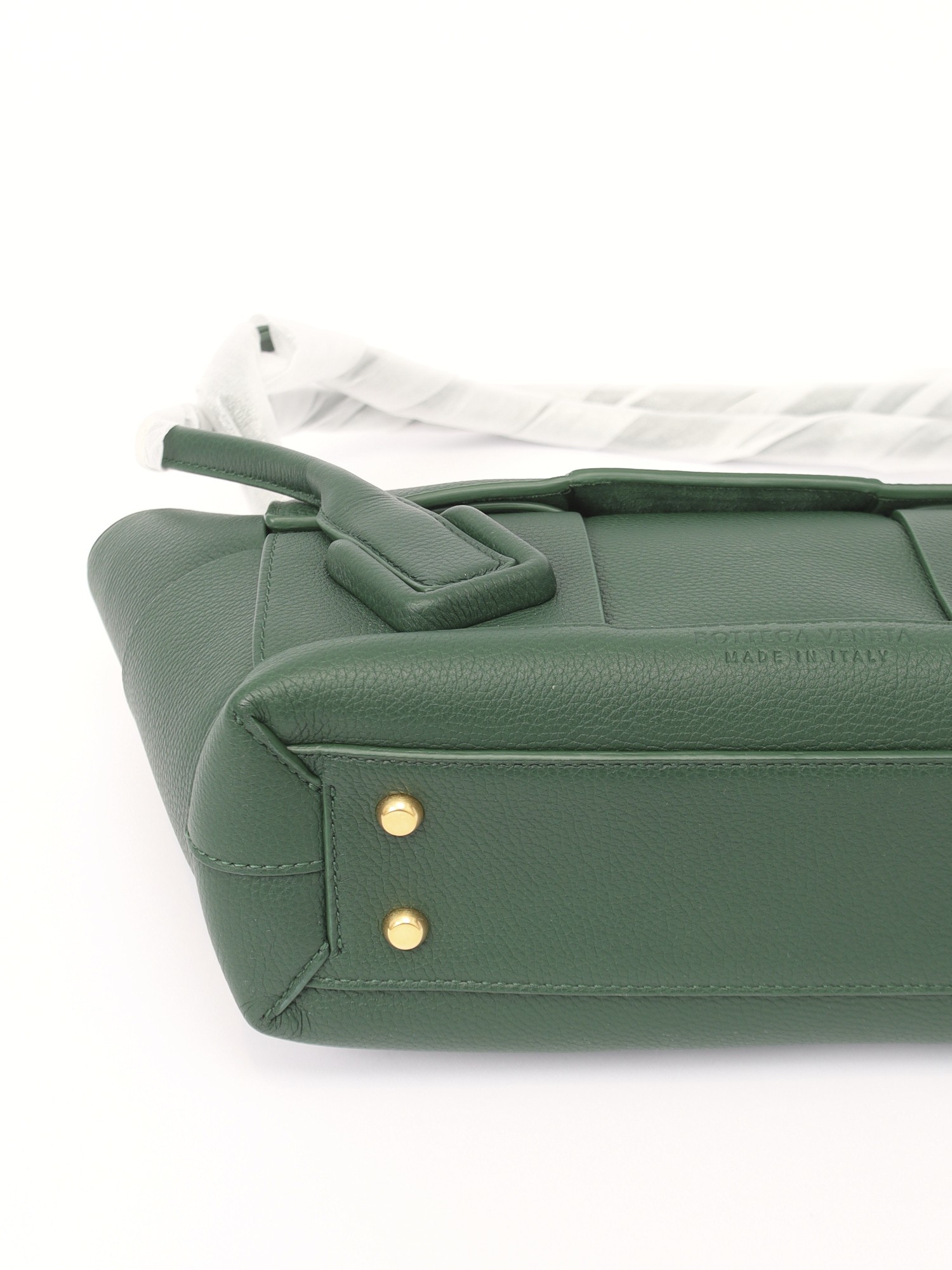 Bottega Veneta Arco 5