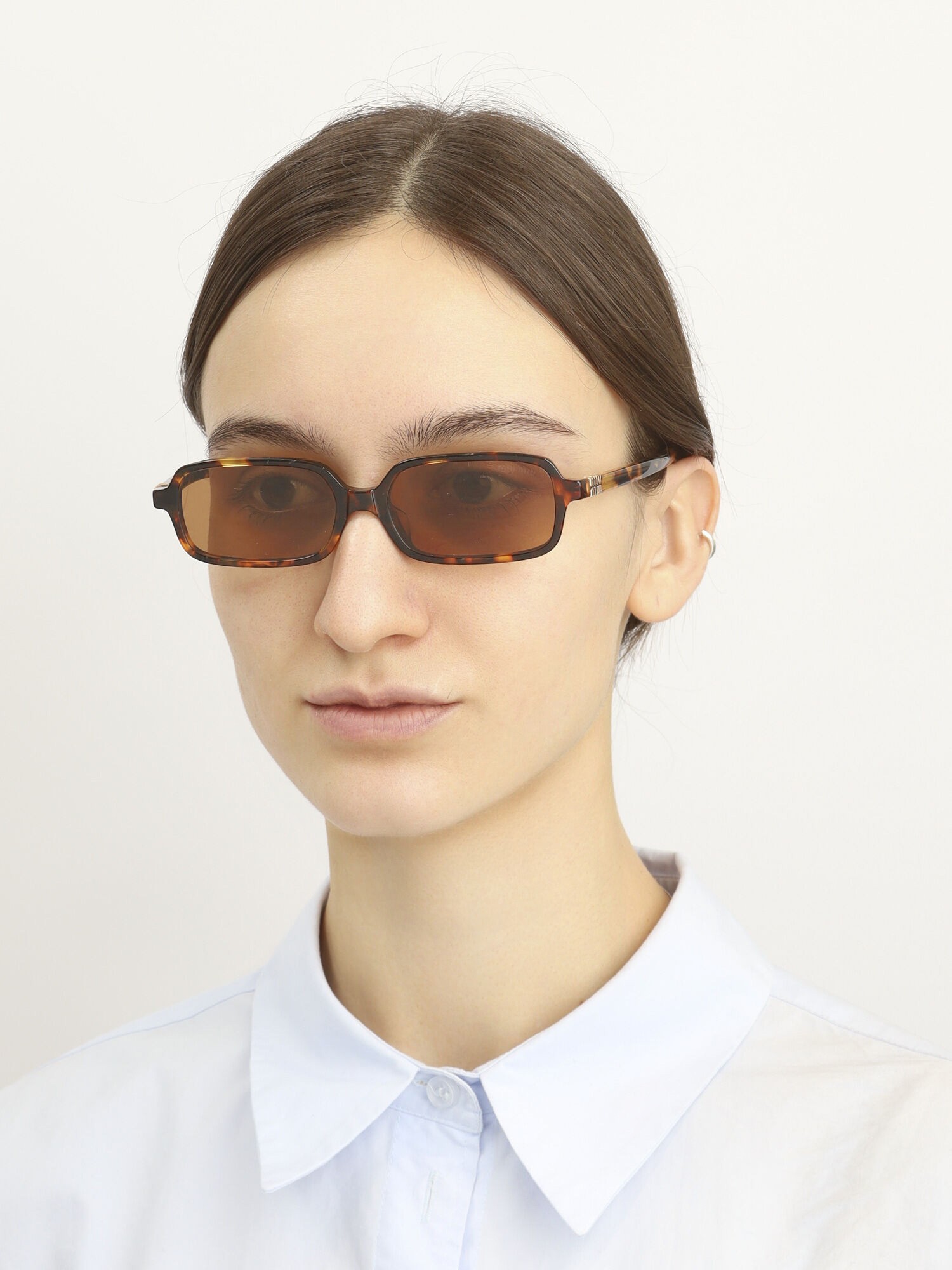 Miu Miu Sunglasses 1