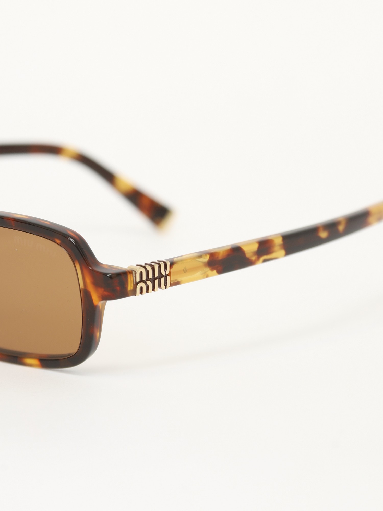 Miu Miu Sunglasses 5