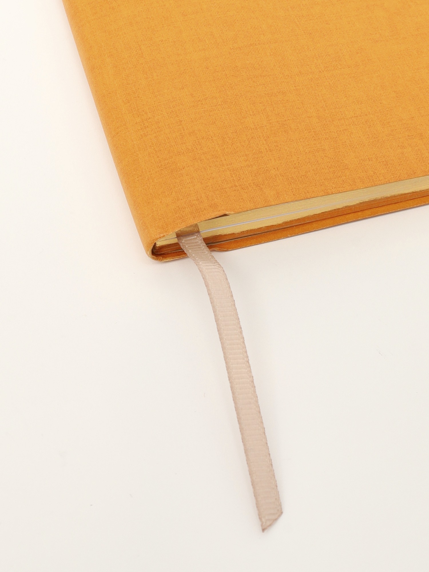 Louis Vuitton Notebook 3