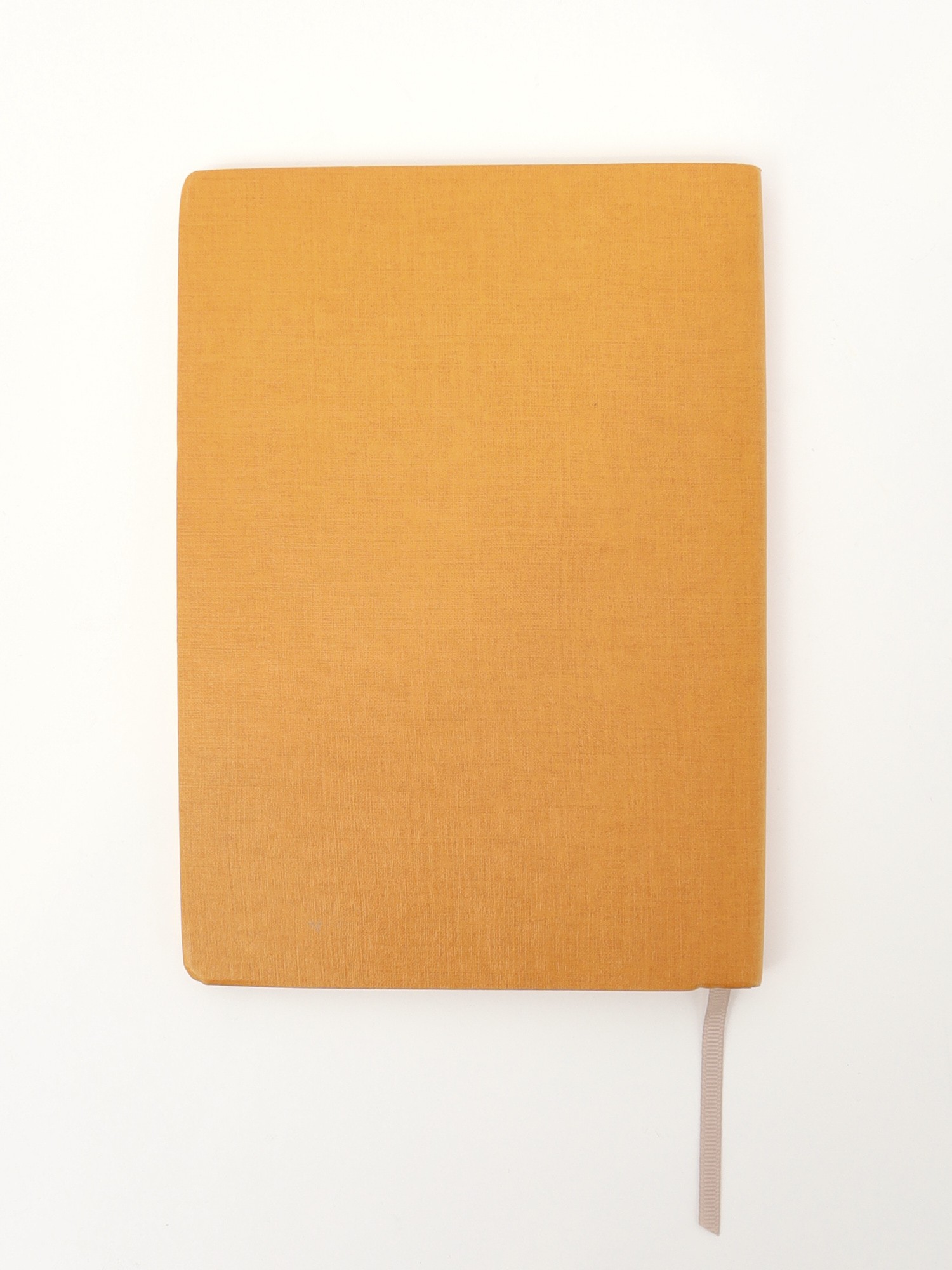 Louis Vuitton Notebook 1