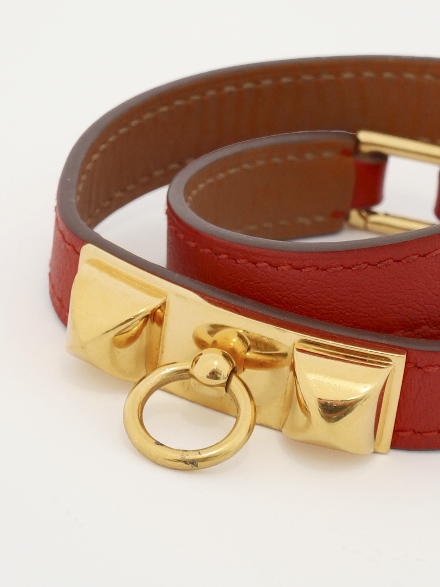 Hermes Bracelet 5