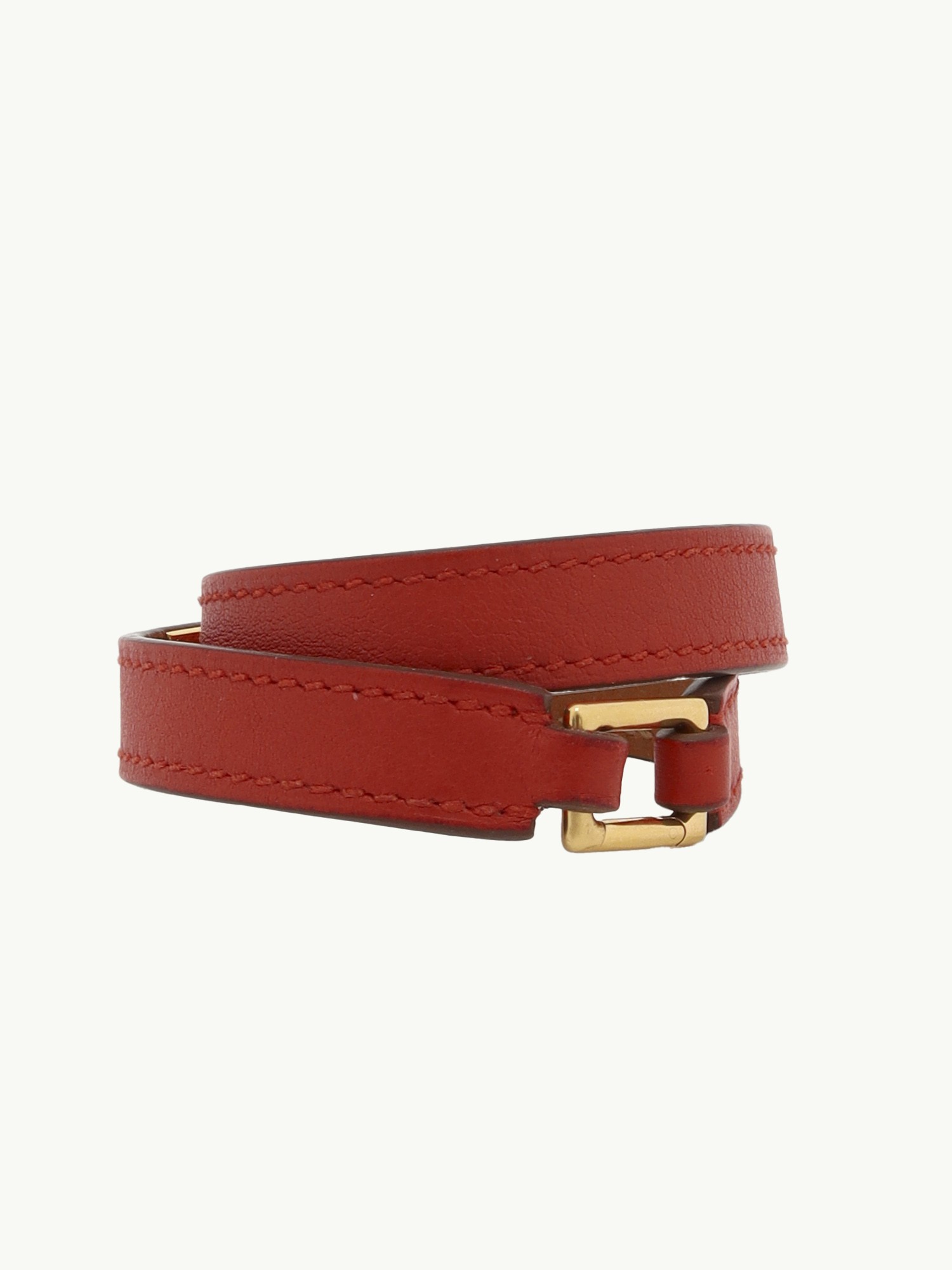 Hermes Bracelet 4