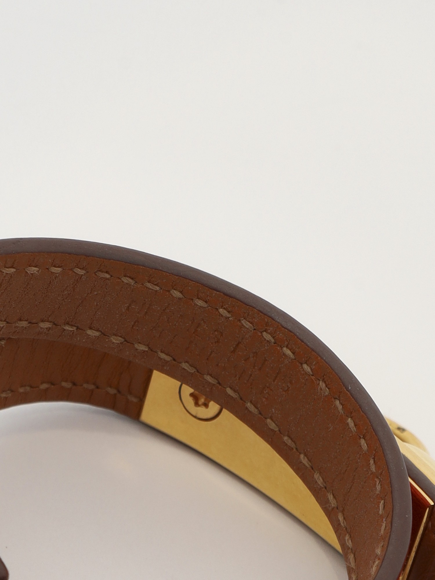 Hermes Bracelet 6