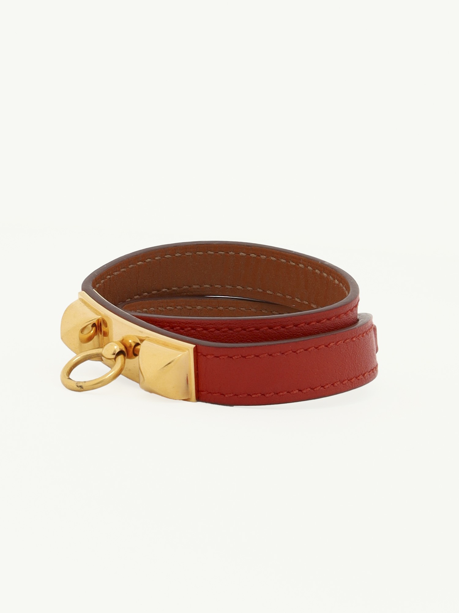 Hermes Bracelet 2