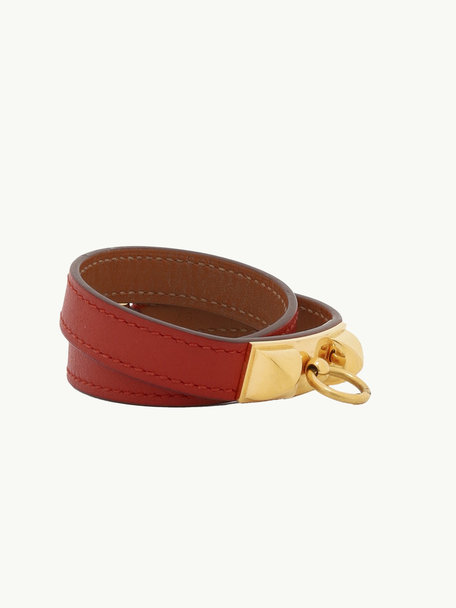 Hermes Bracelet 3