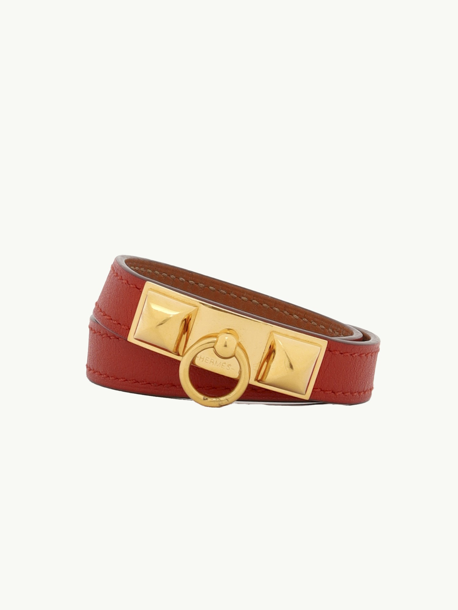 Hermes Bracelet 0
