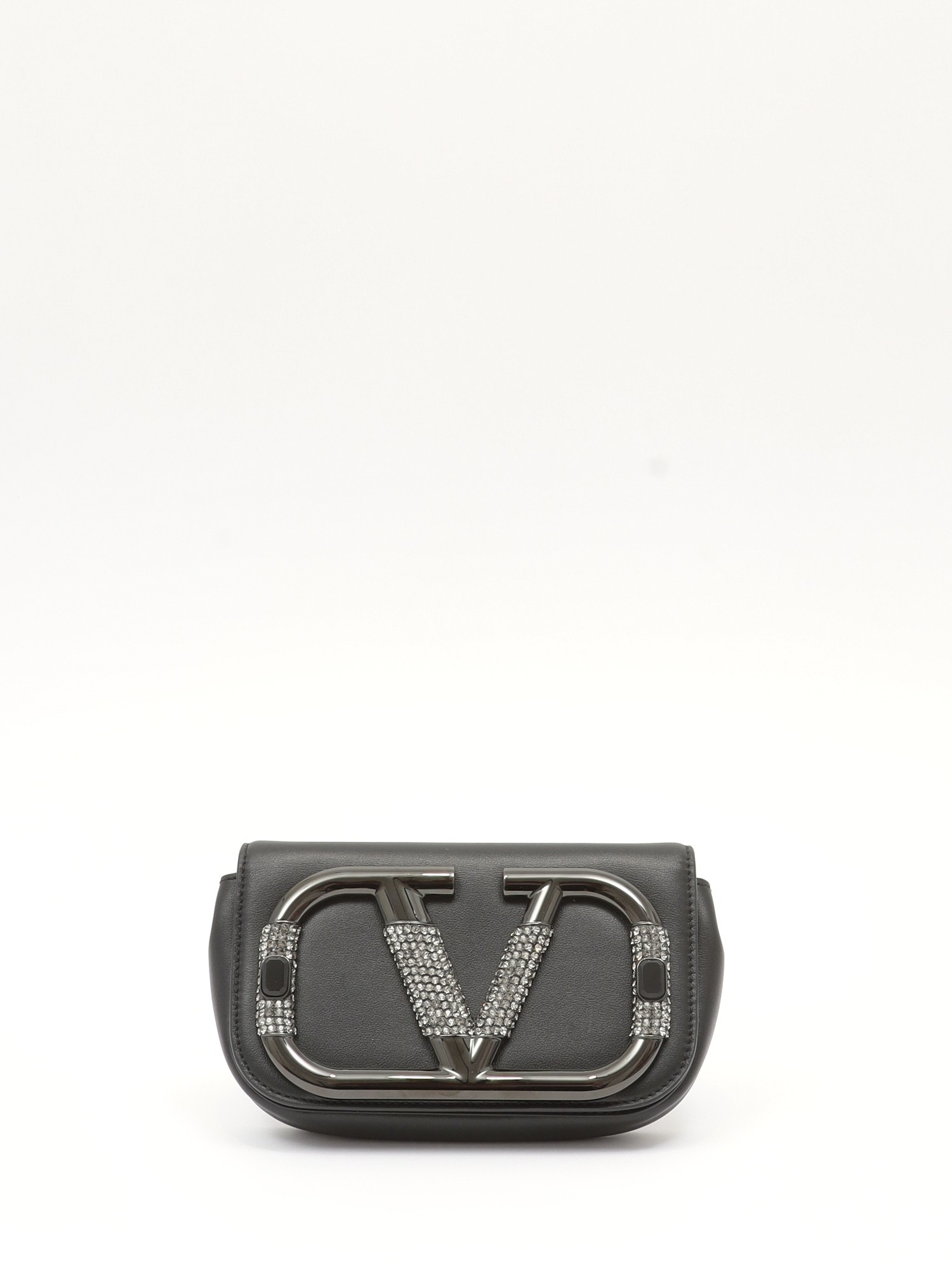 Valentino Supervee  0