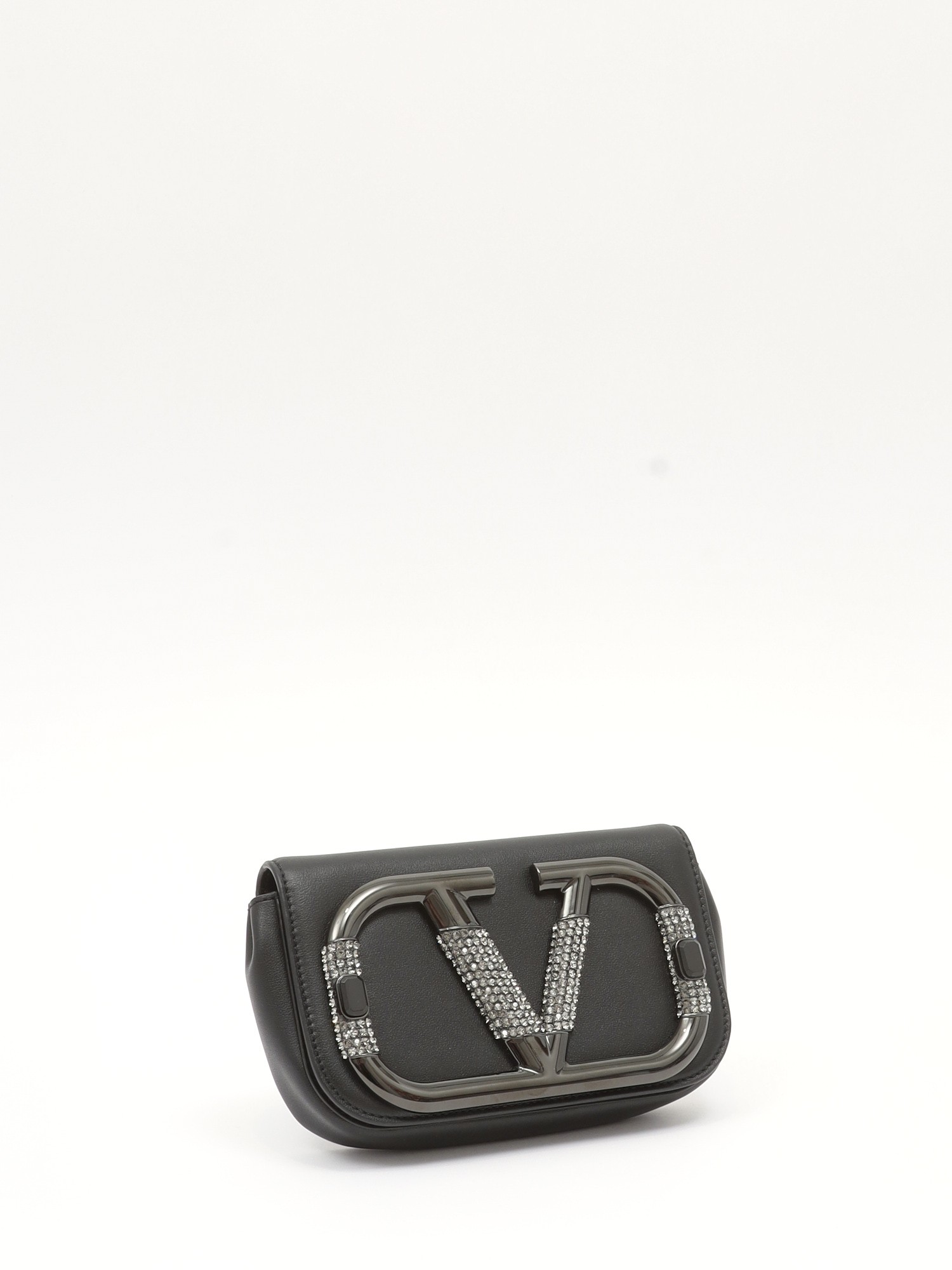 Valentino Supervee  2