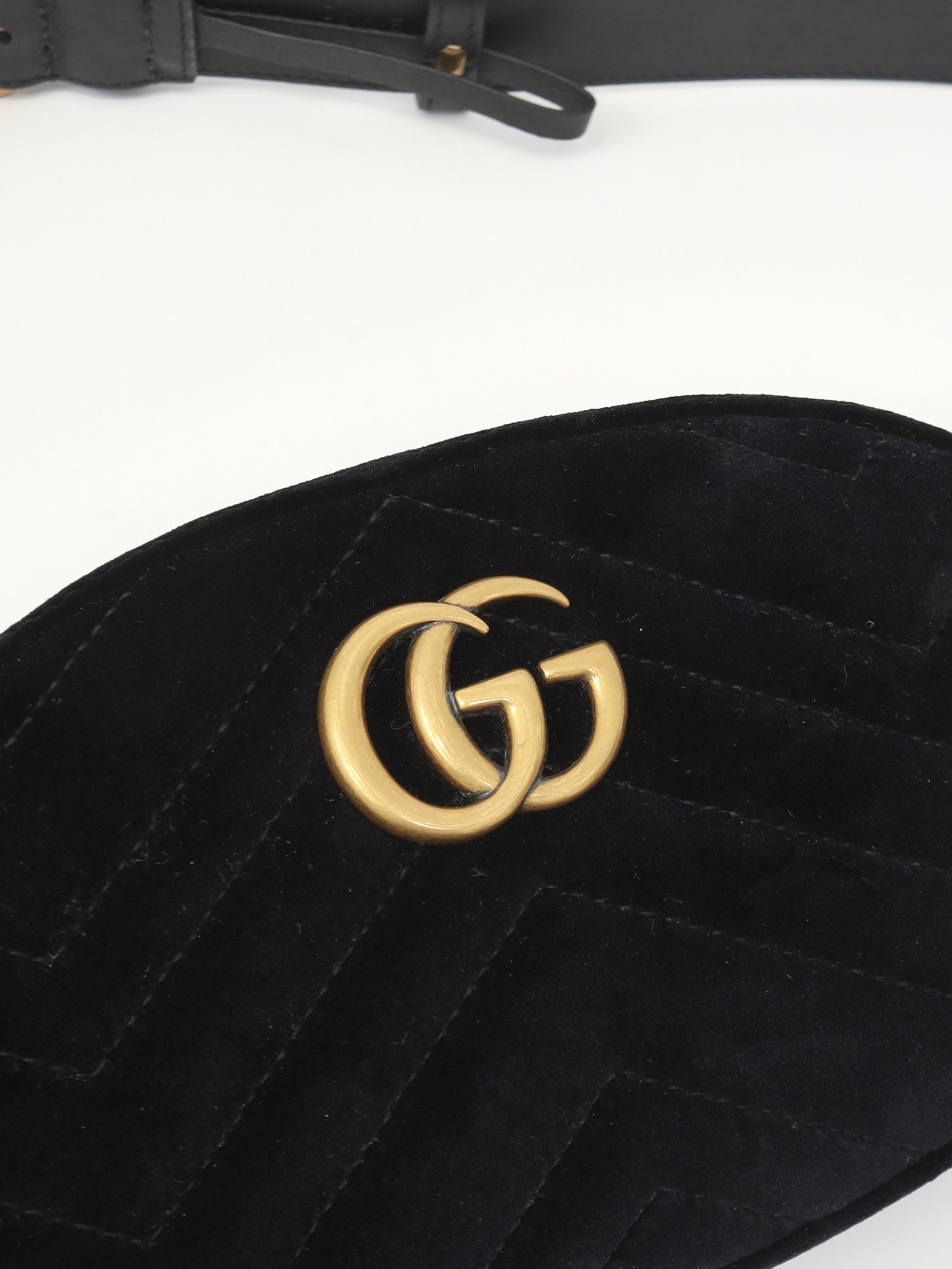 Gucci GG Marmont 4