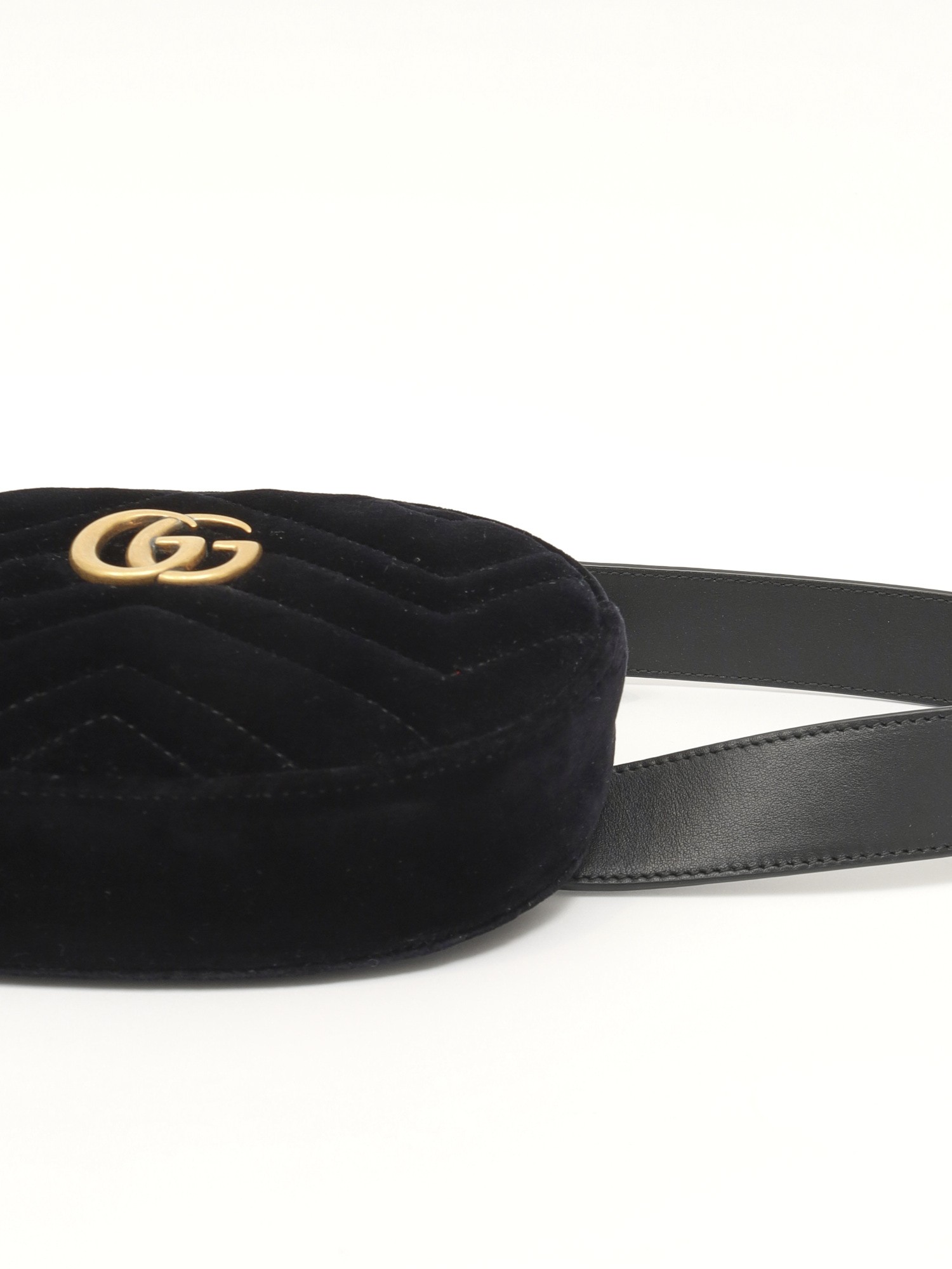 Gucci GG Marmont 7