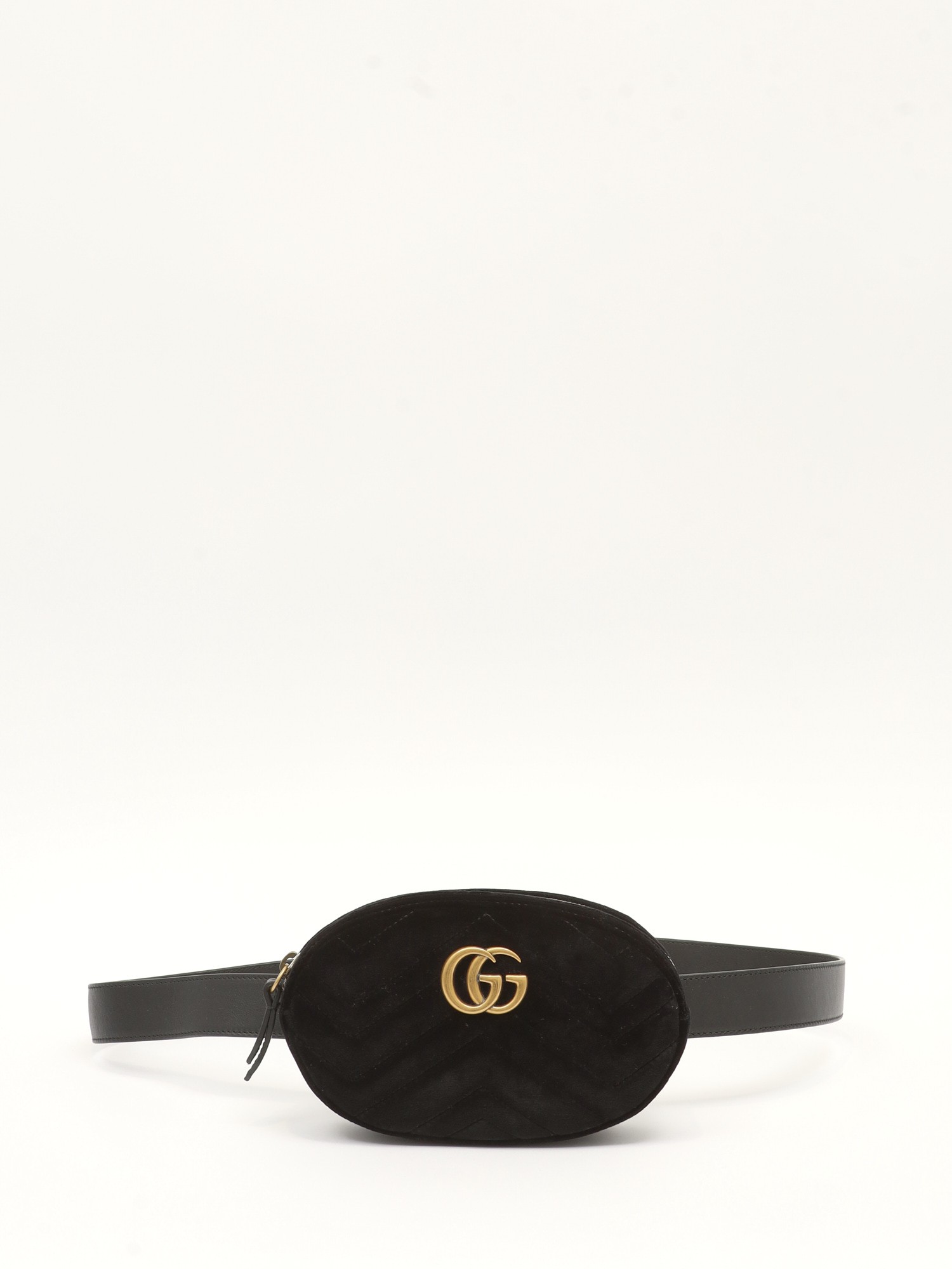 Gucci GG Marmont 0