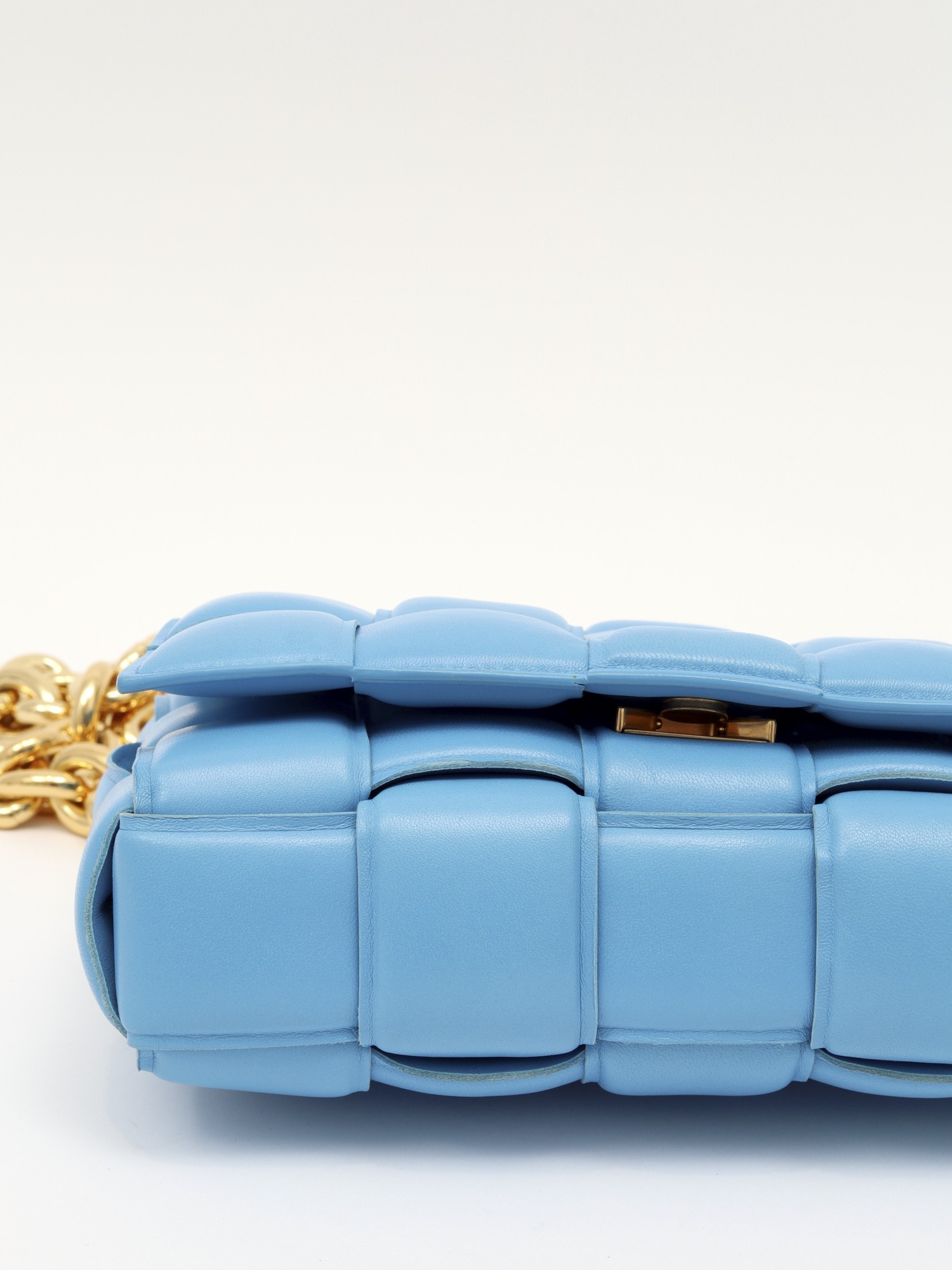 Bottega Veneta Chain Cassette 6