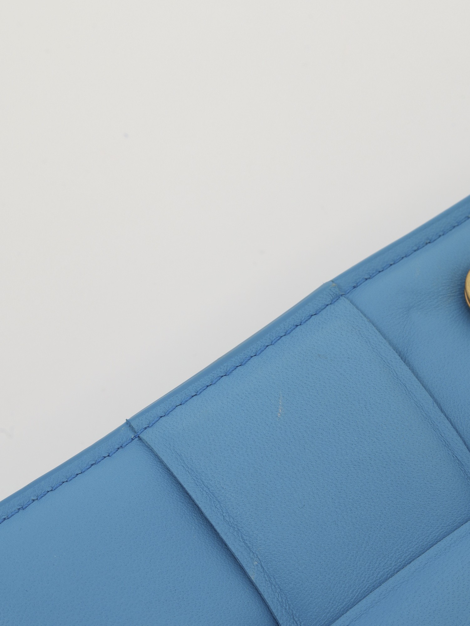 Bottega Veneta Chain Cassette 8