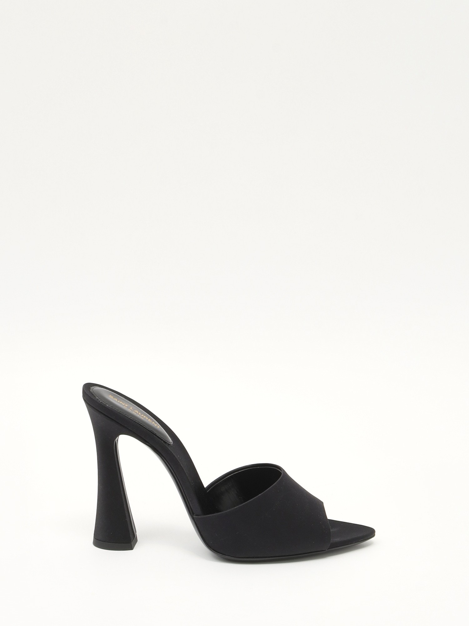 Saint Laurent Shoes 40 0