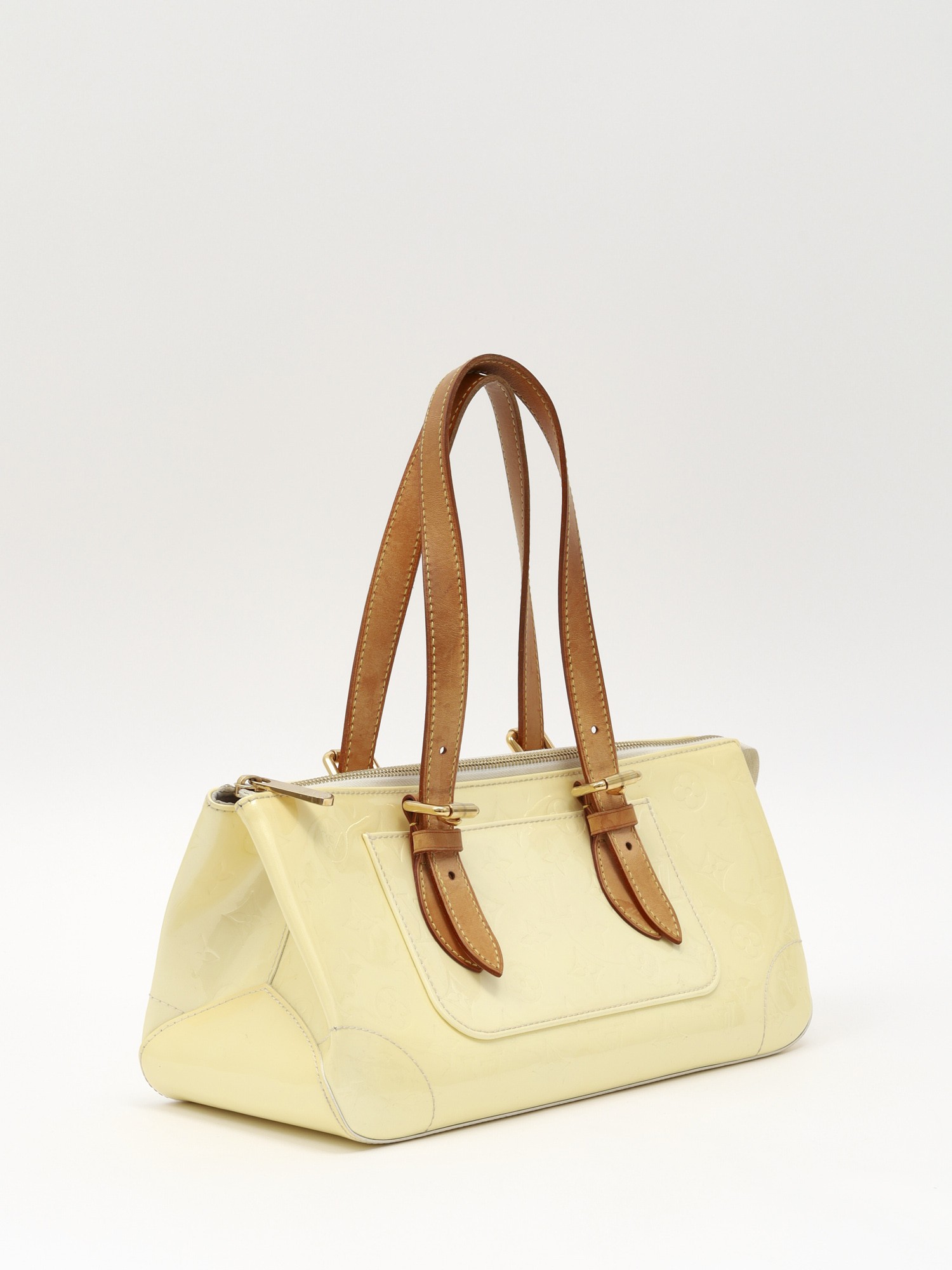 Louis Vuitton Rosewood Avenue 2