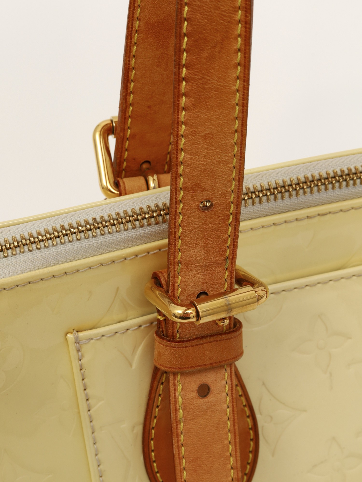 Louis Vuitton Rosewood Avenue 5