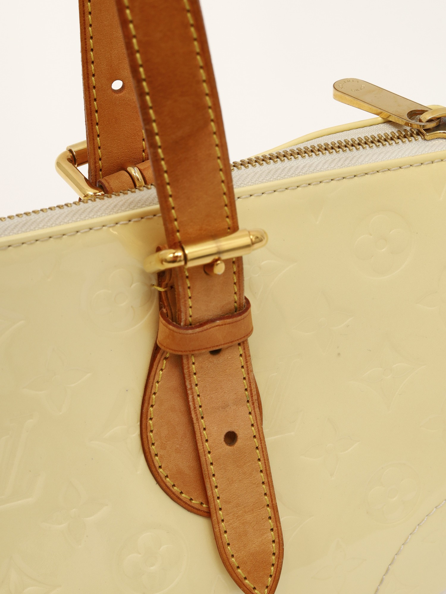 Louis Vuitton Rosewood Avenue 8