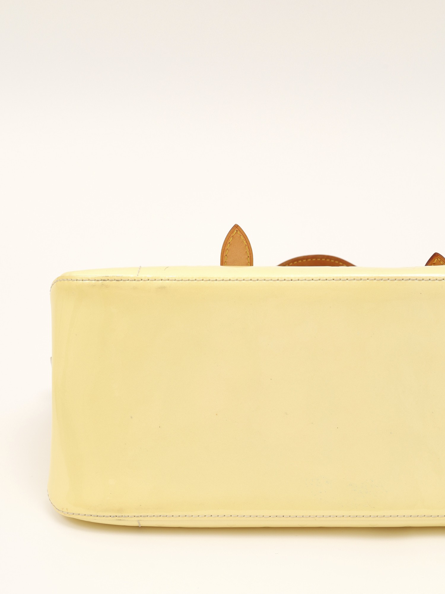 Louis Vuitton Rosewood Avenue 11