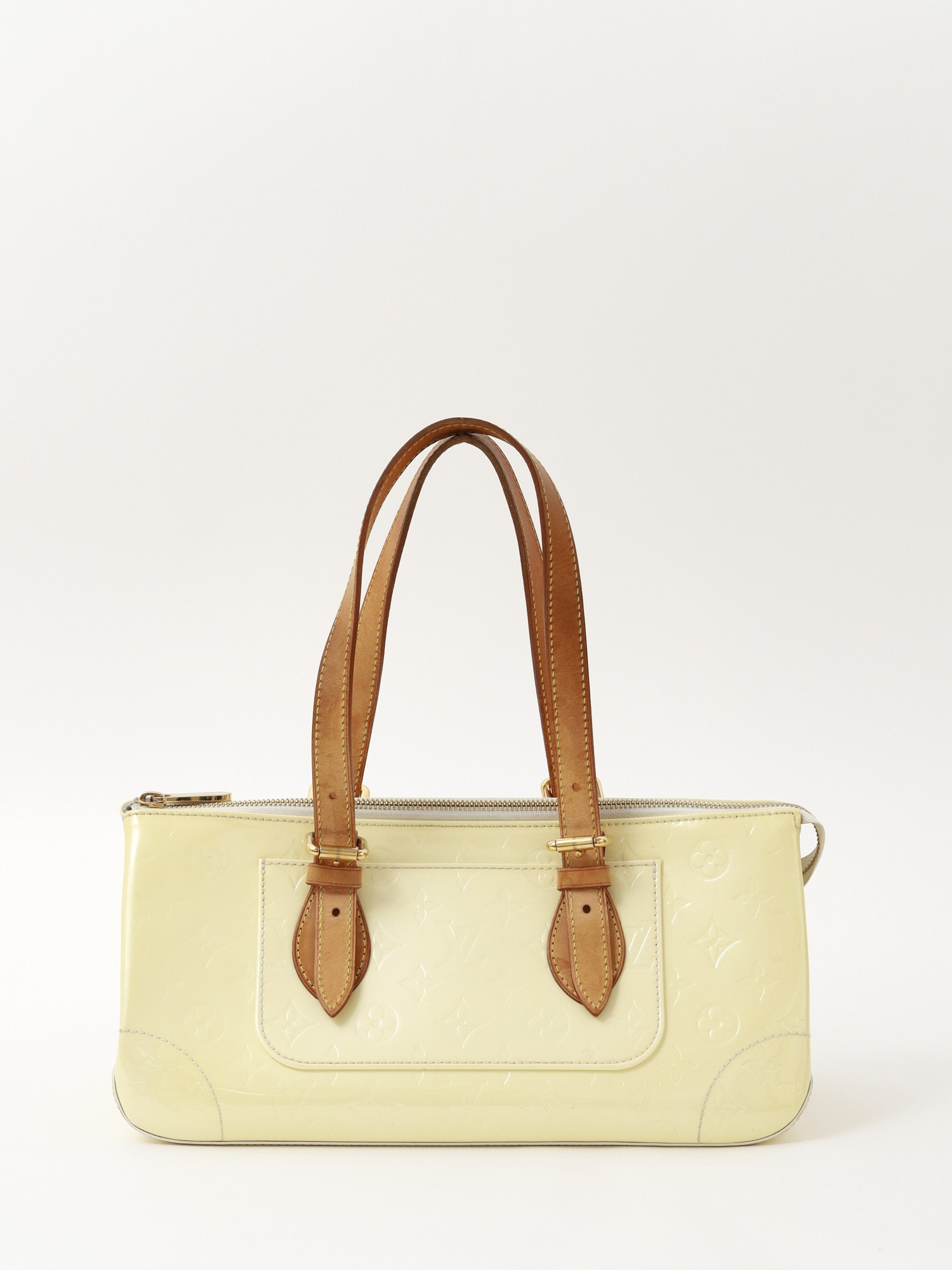 Louis Vuitton Rosewood Avenue 0