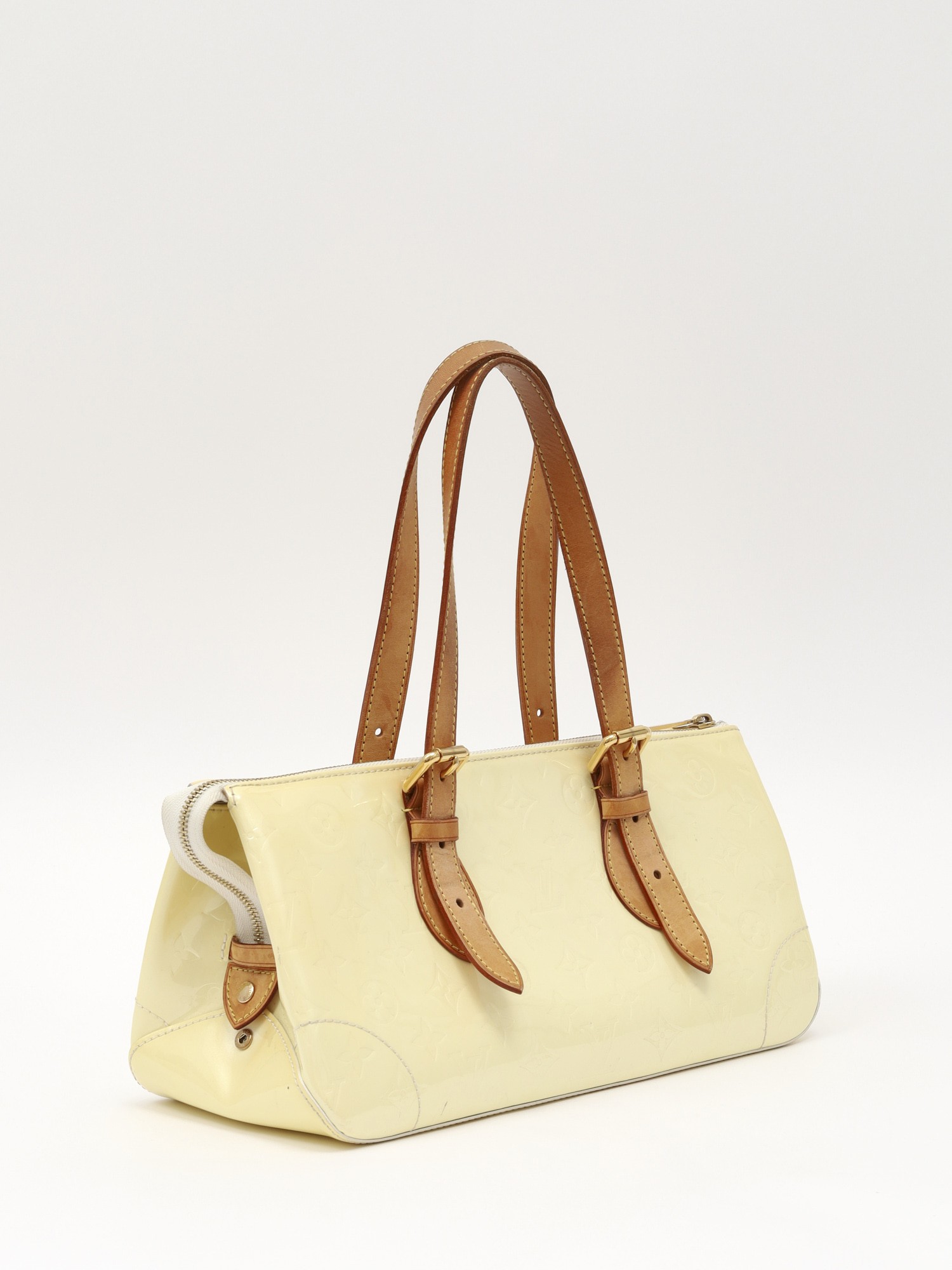 Louis Vuitton Rosewood Avenue 3