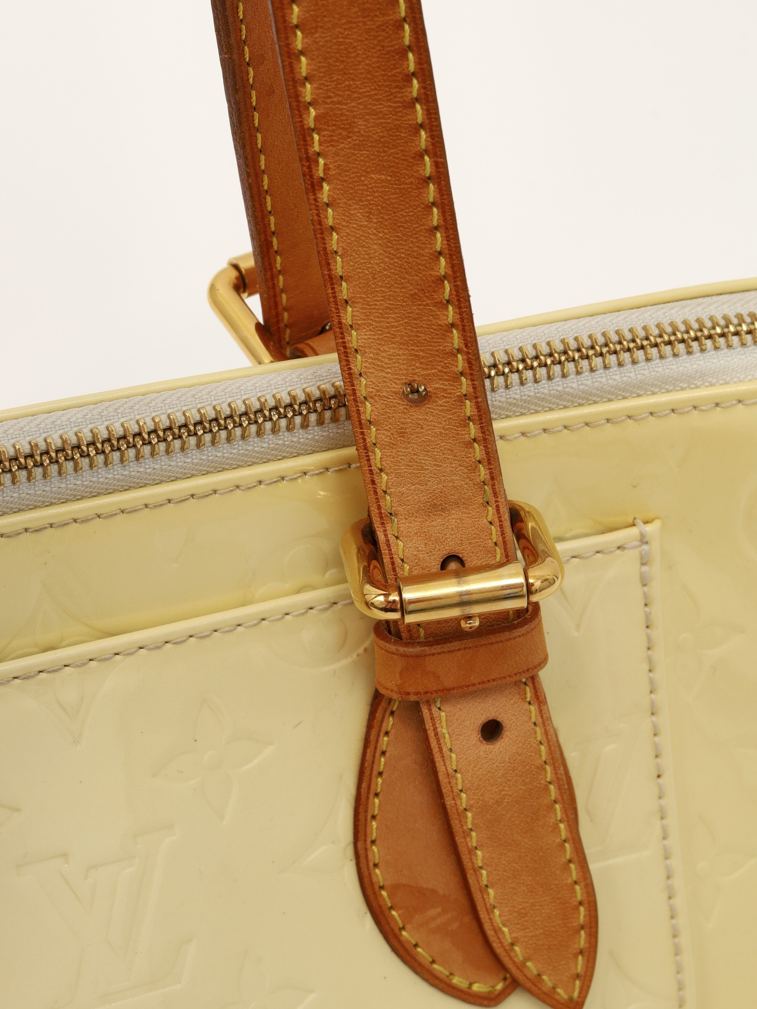 Louis Vuitton Rosewood Avenue 6