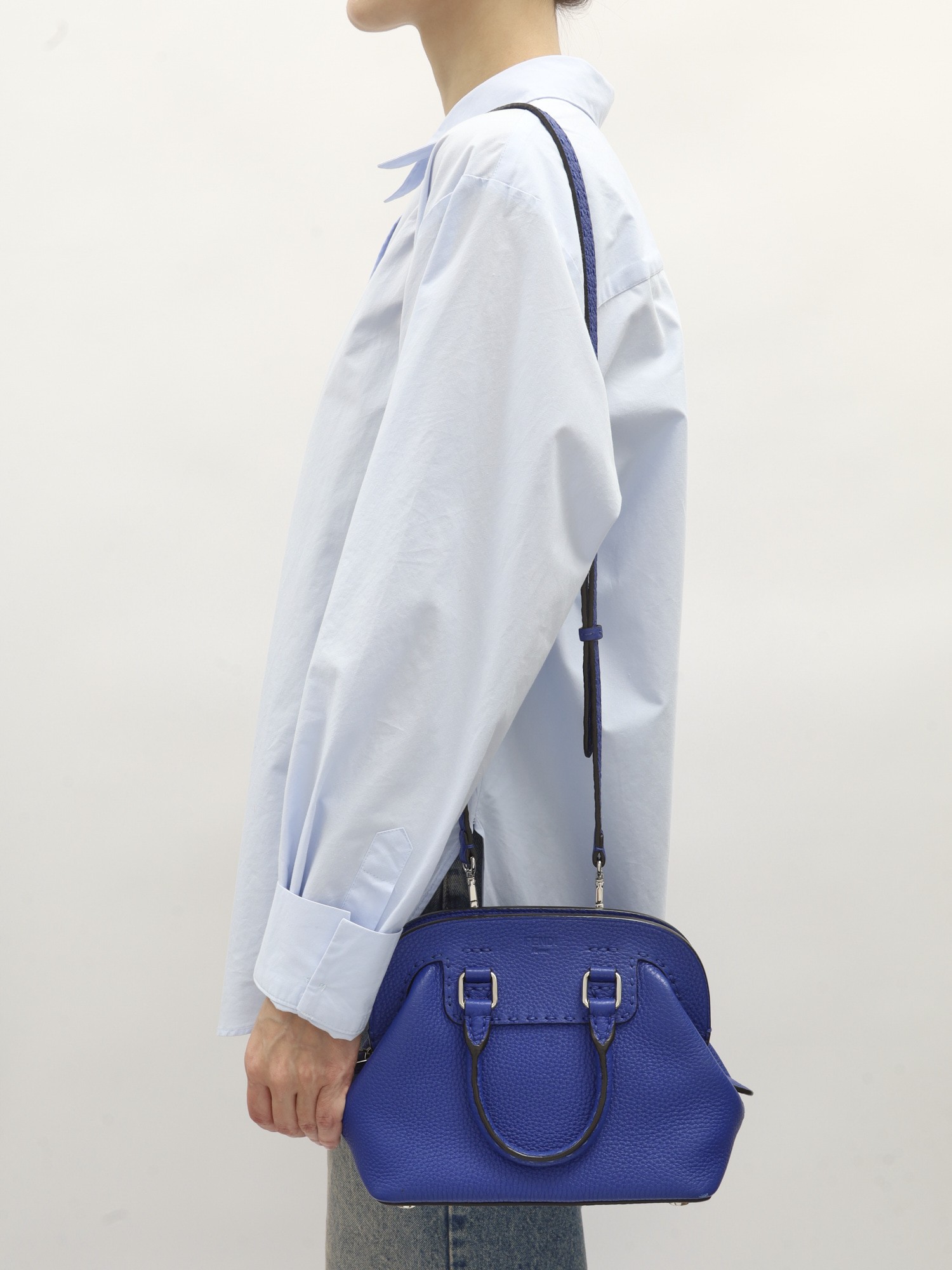 Fendi Selleria  2