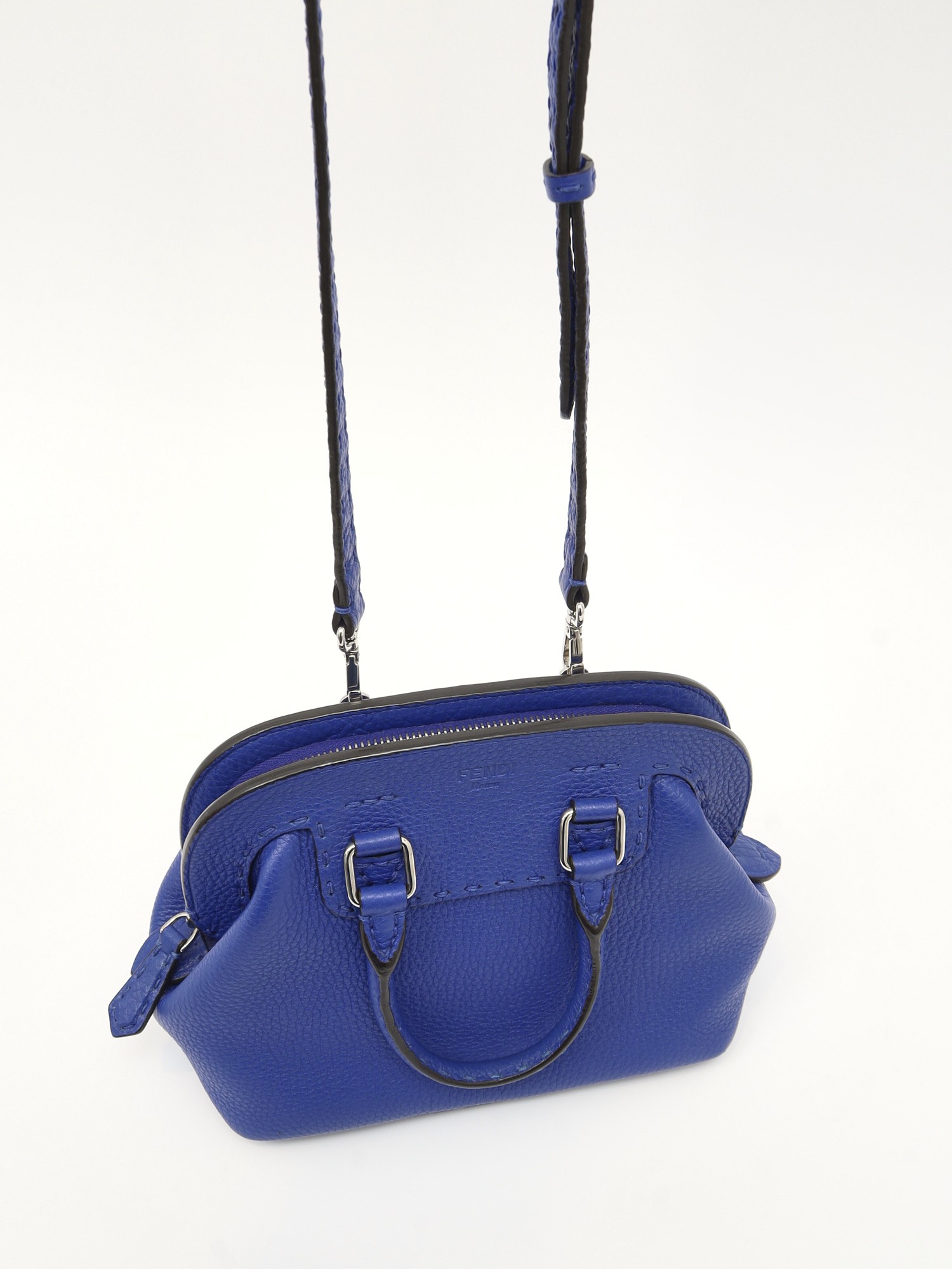 Fendi Selleria  5