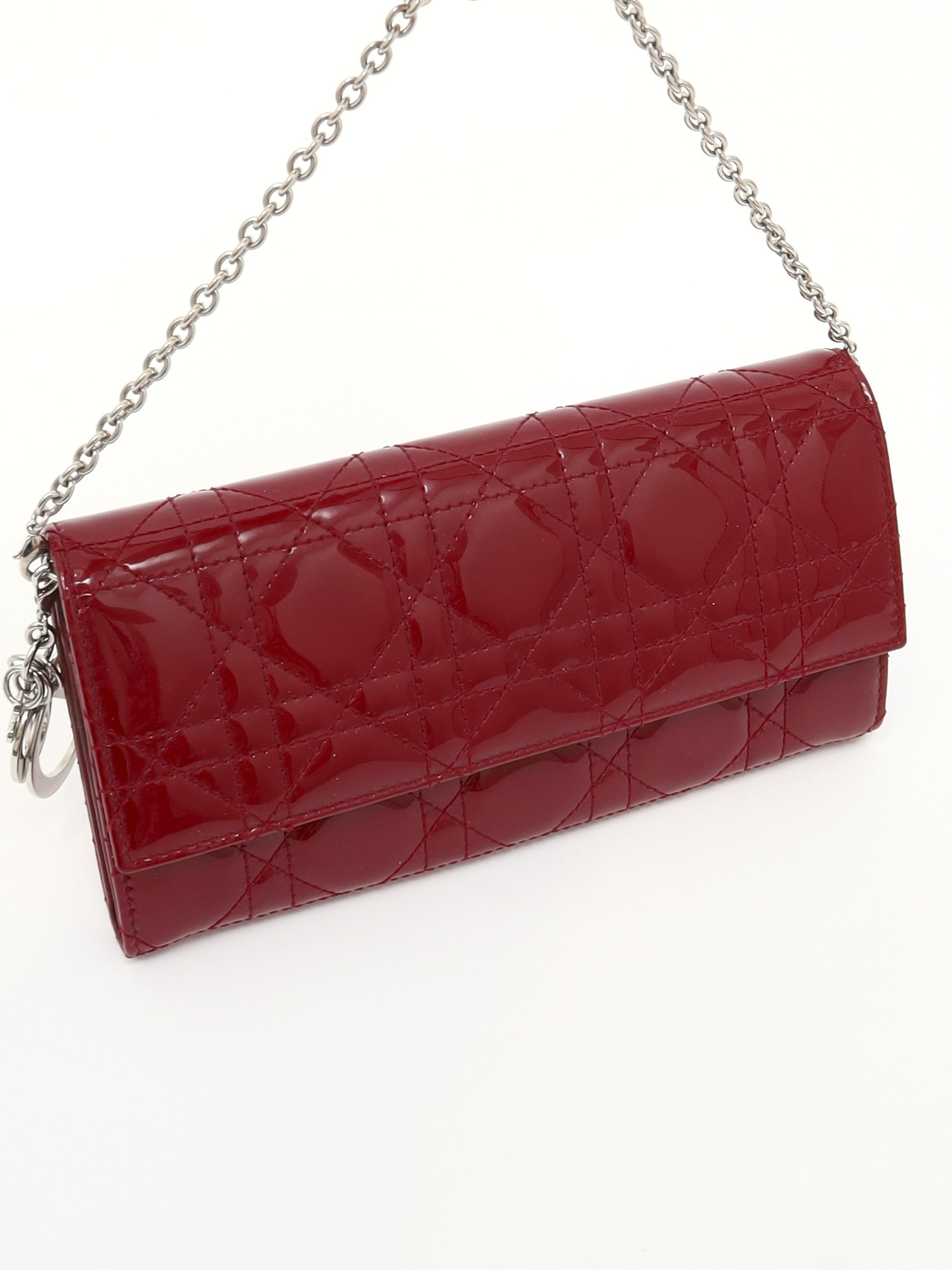 Dior   5