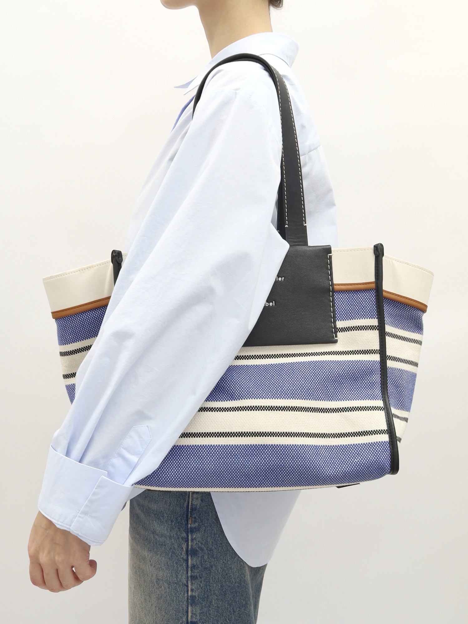 Proenza Schouler Morris 1