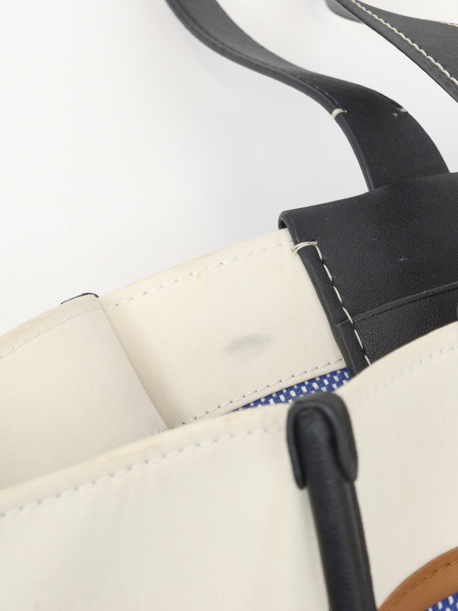 Proenza Schouler Morris 8