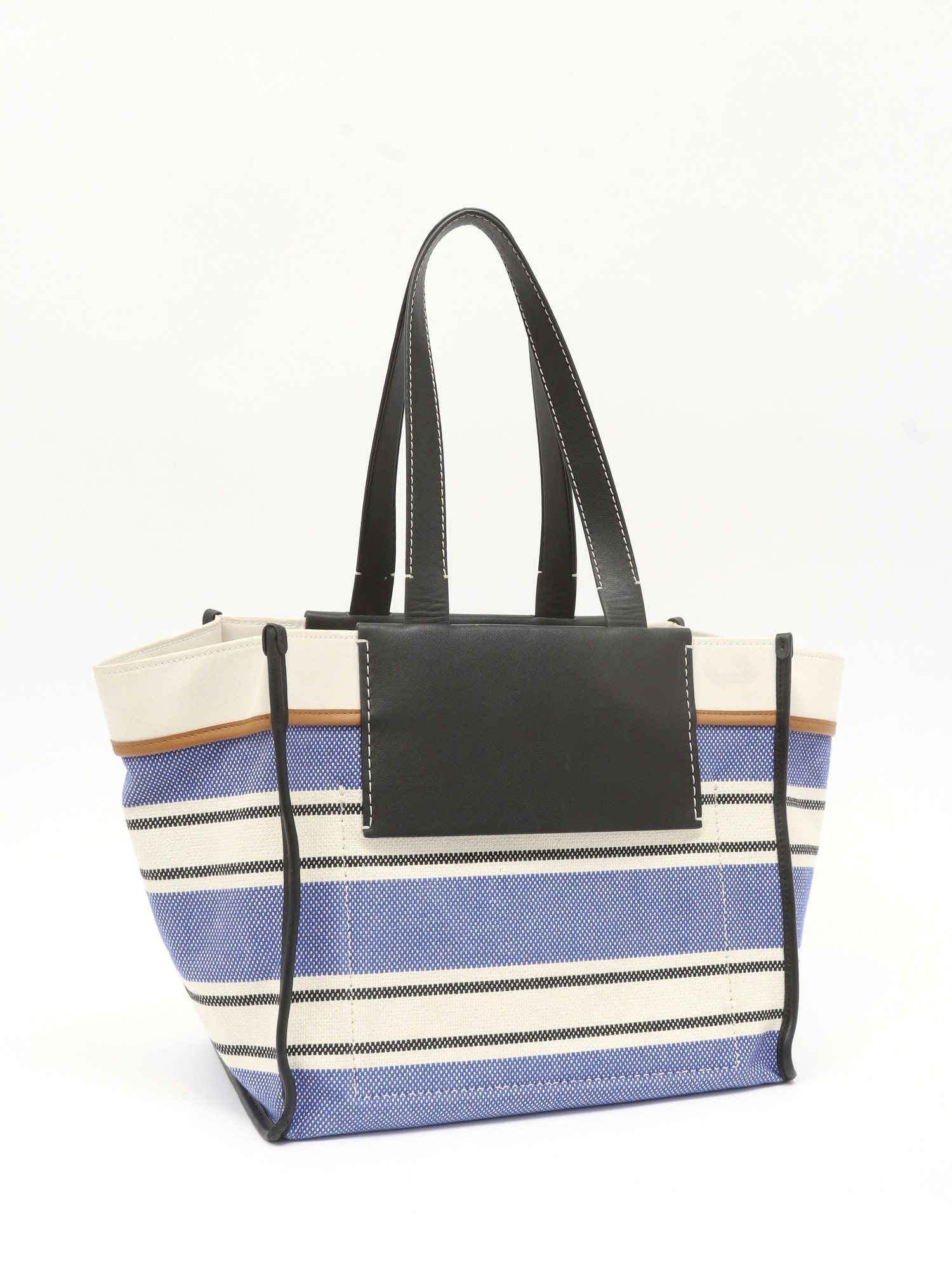 Proenza Schouler Morris 3