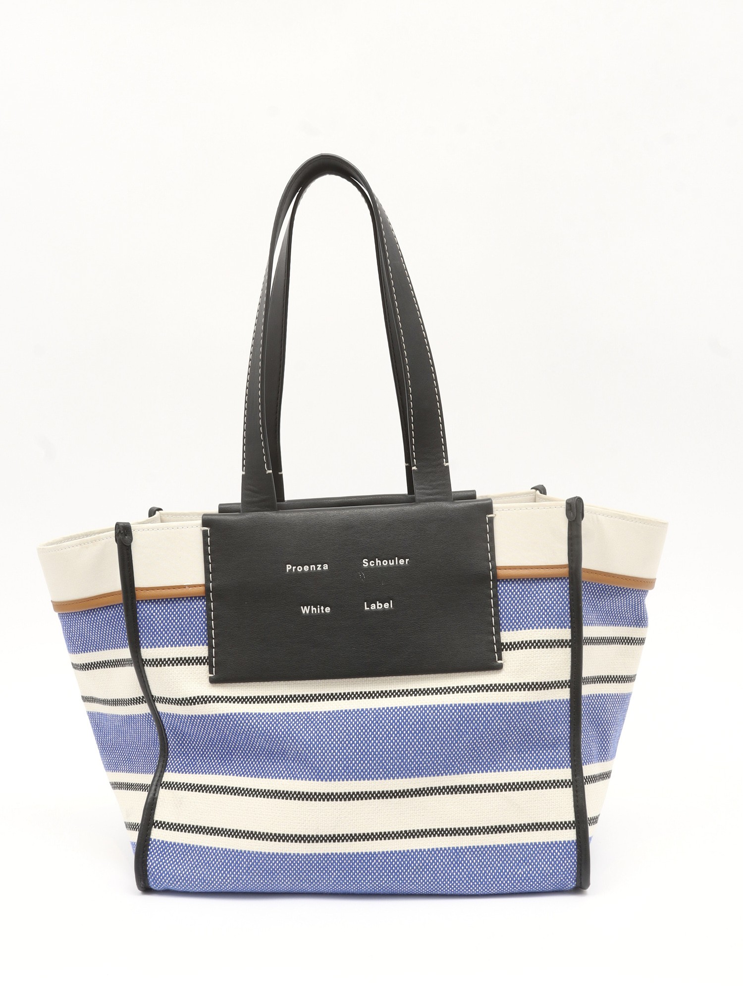 Proenza Schouler Morris 0