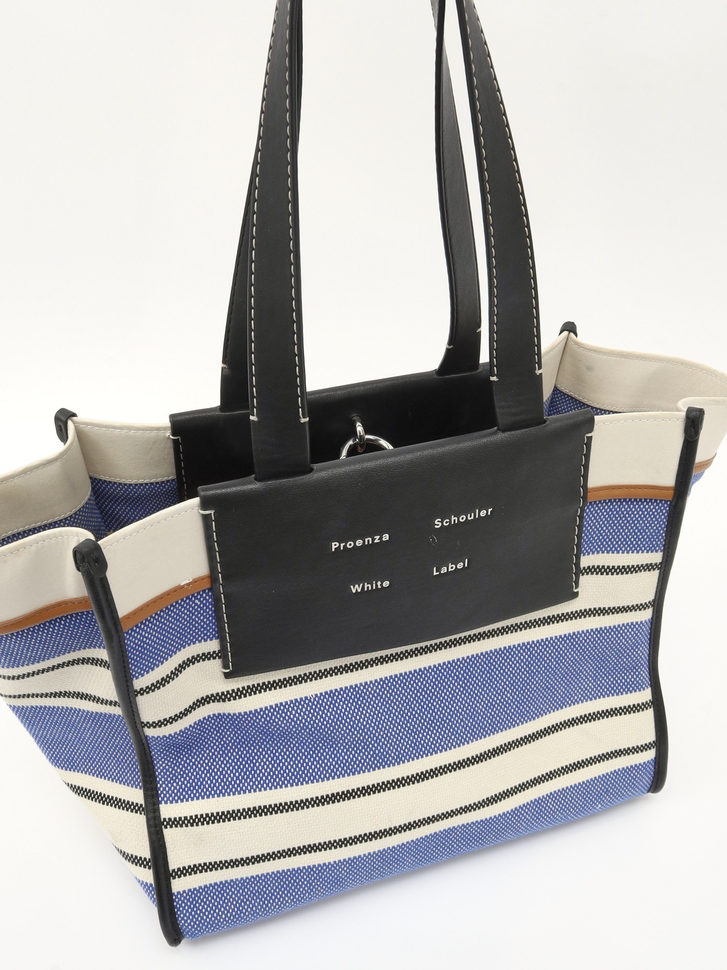 Proenza Schouler Morris 4