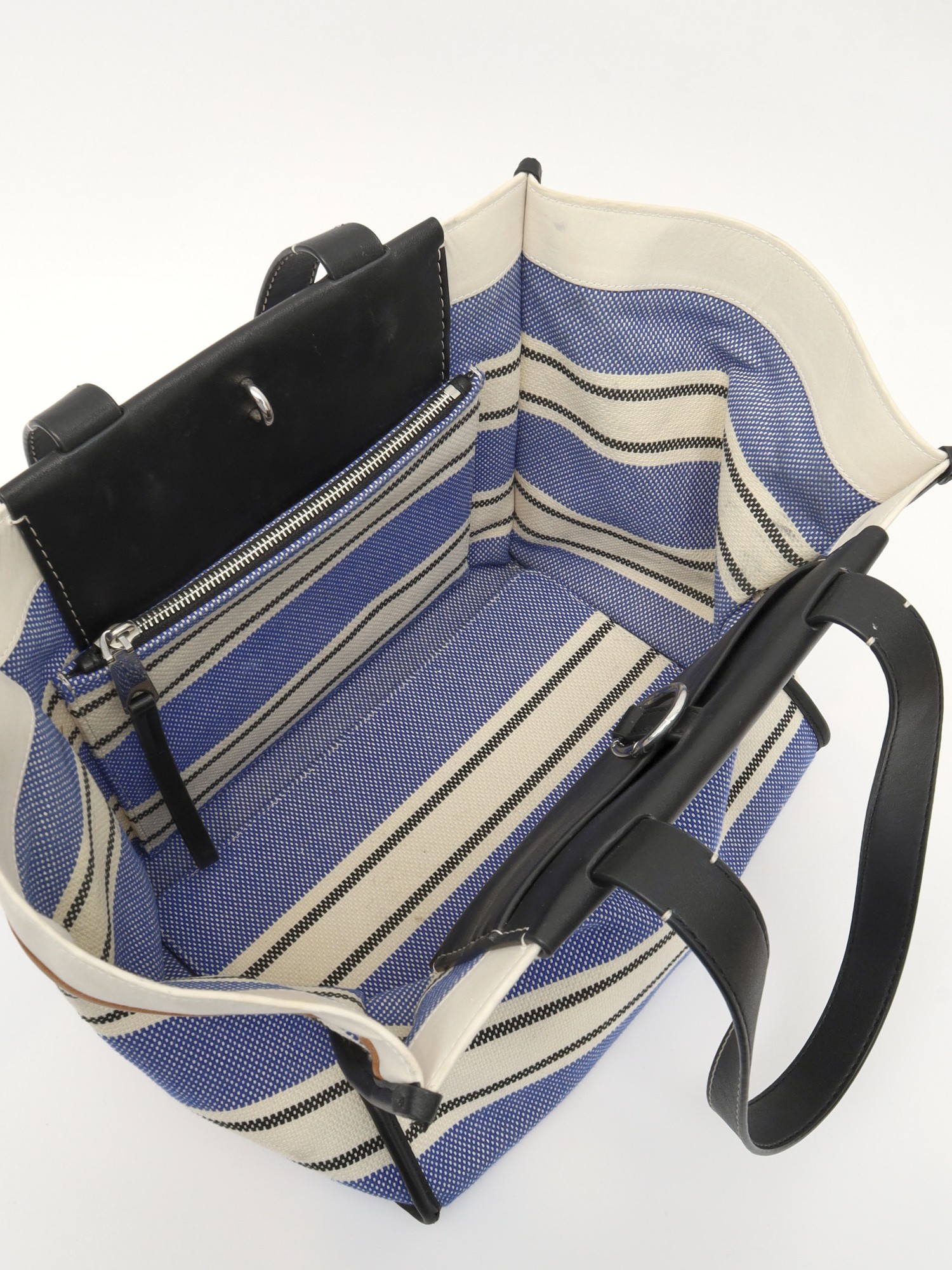 Proenza Schouler Morris 10