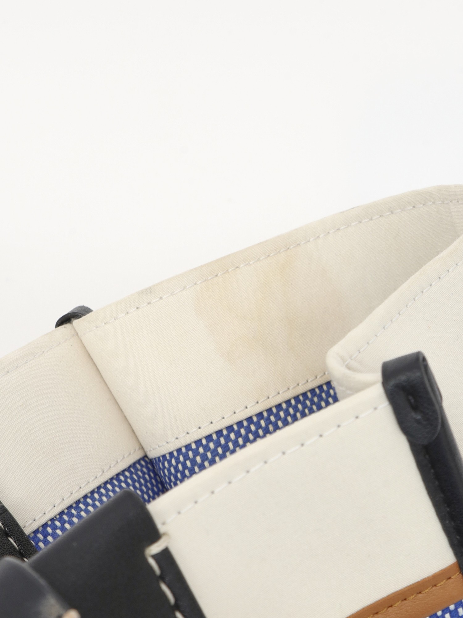 Proenza Schouler Morris 9