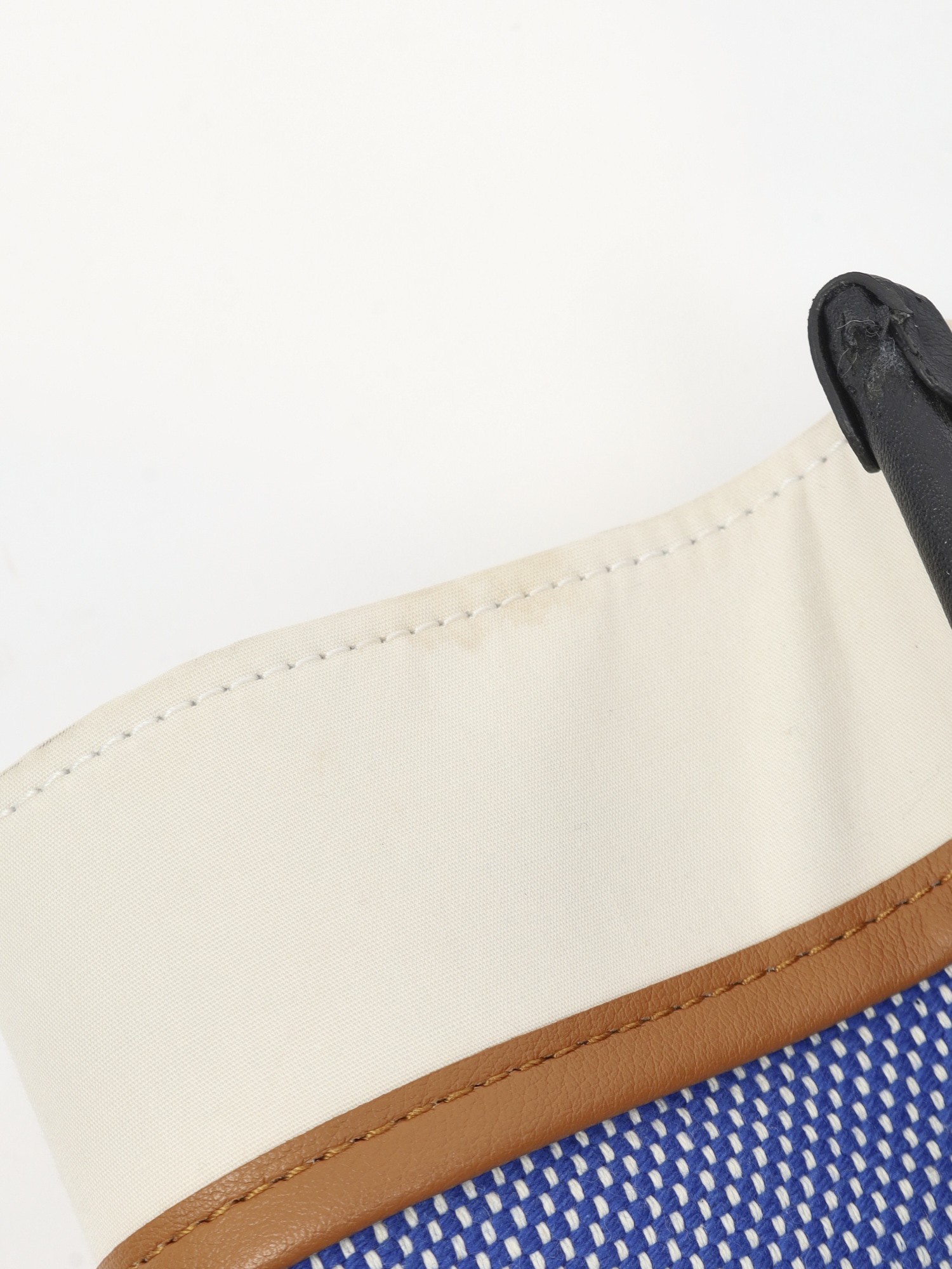 Proenza Schouler Morris 7