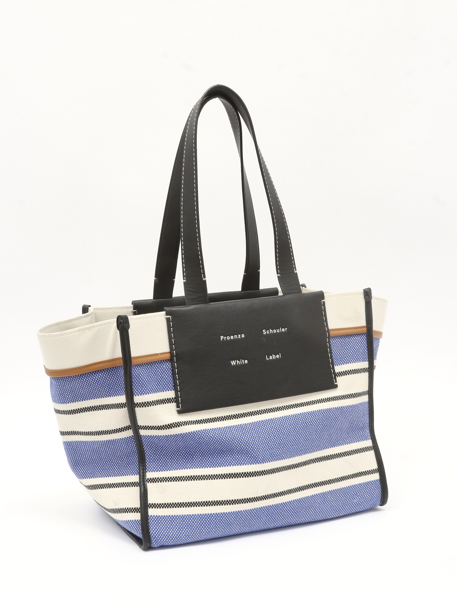 Proenza Schouler Morris 2