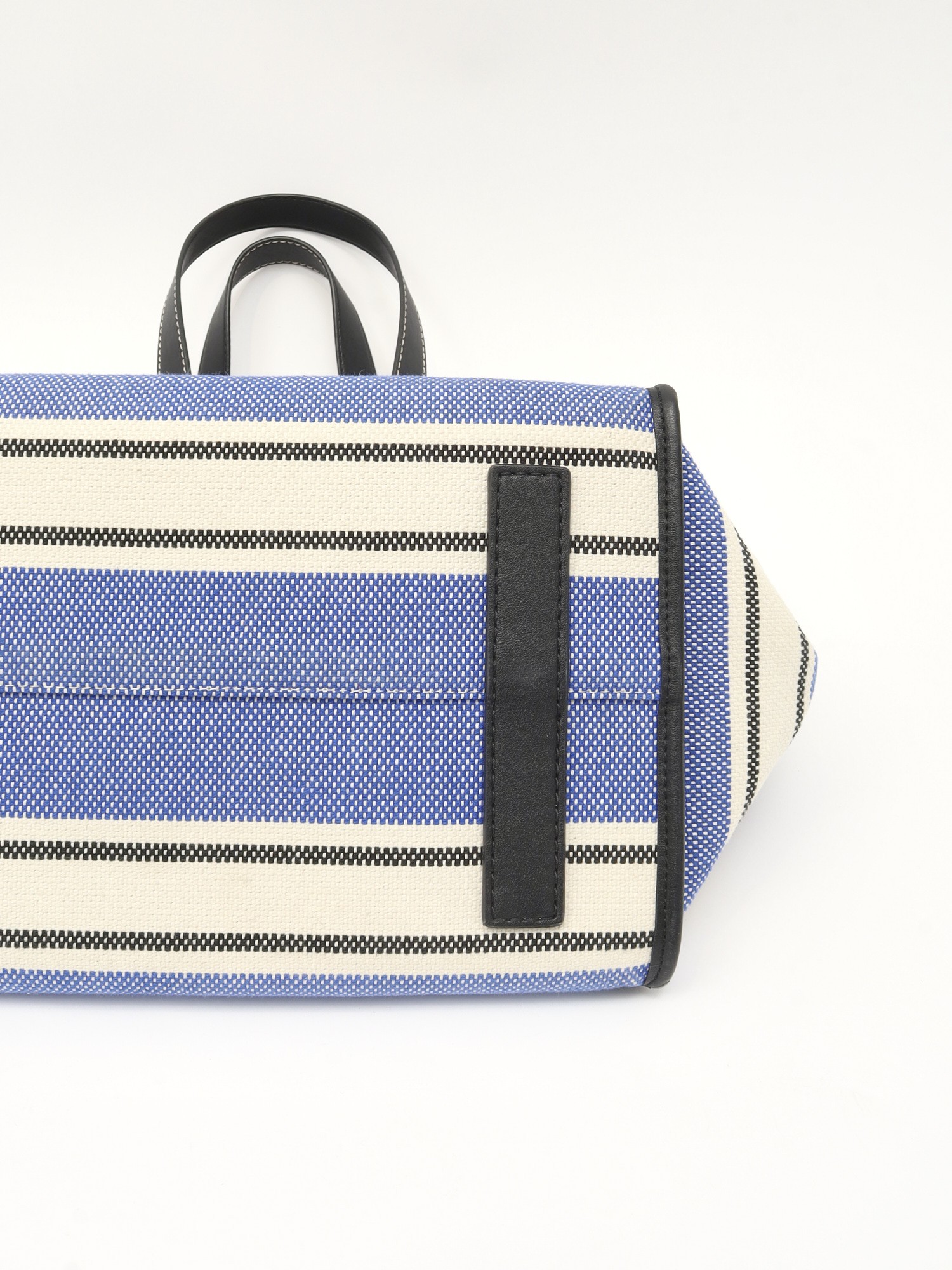 Proenza Schouler Morris 6