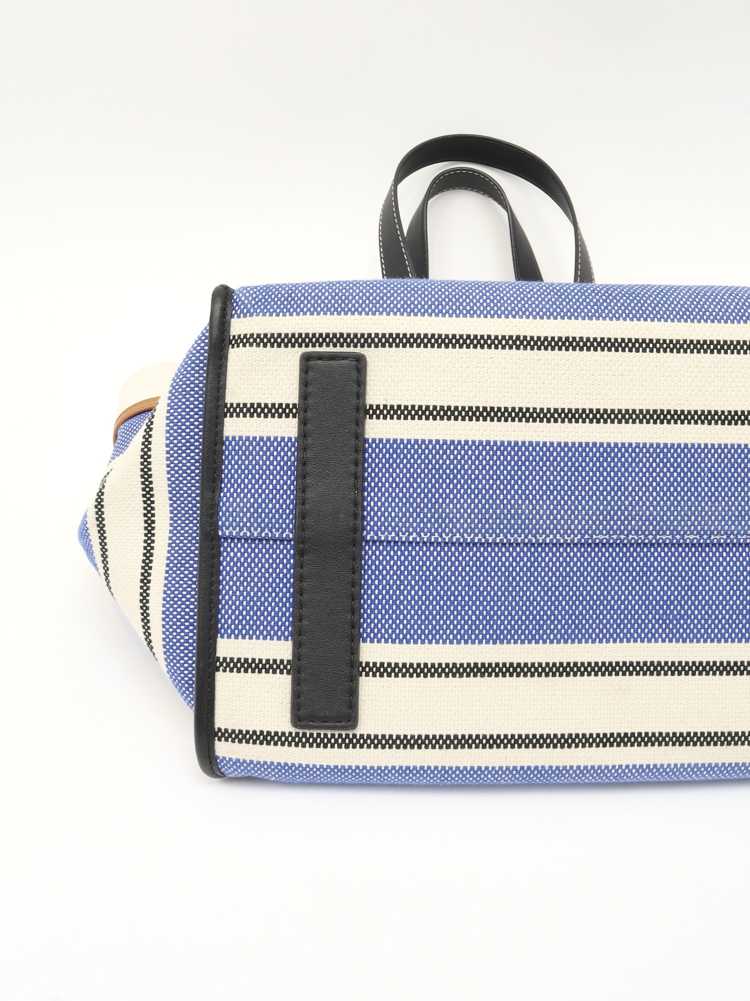 Proenza Schouler Morris 5