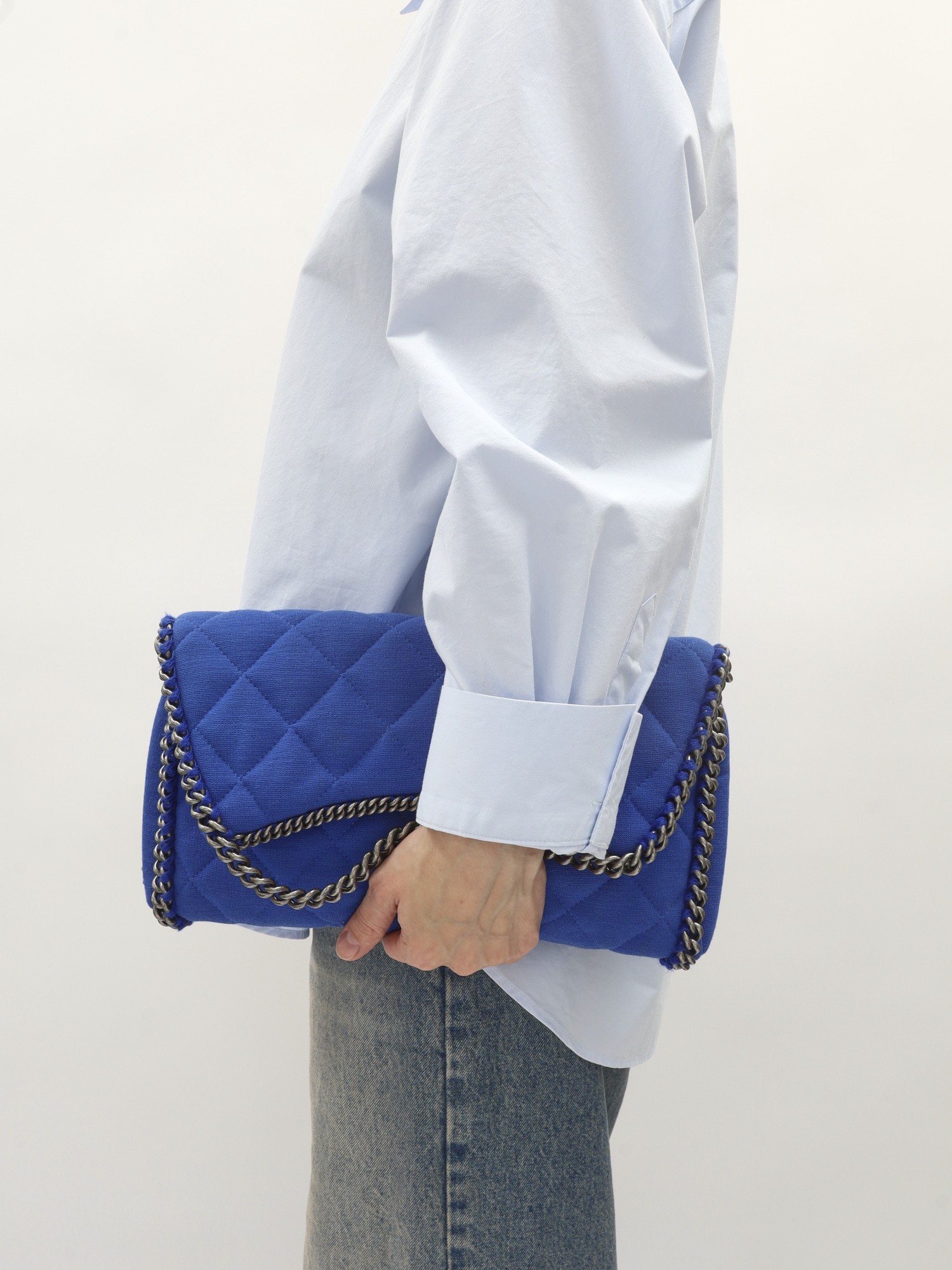 Chanel   2