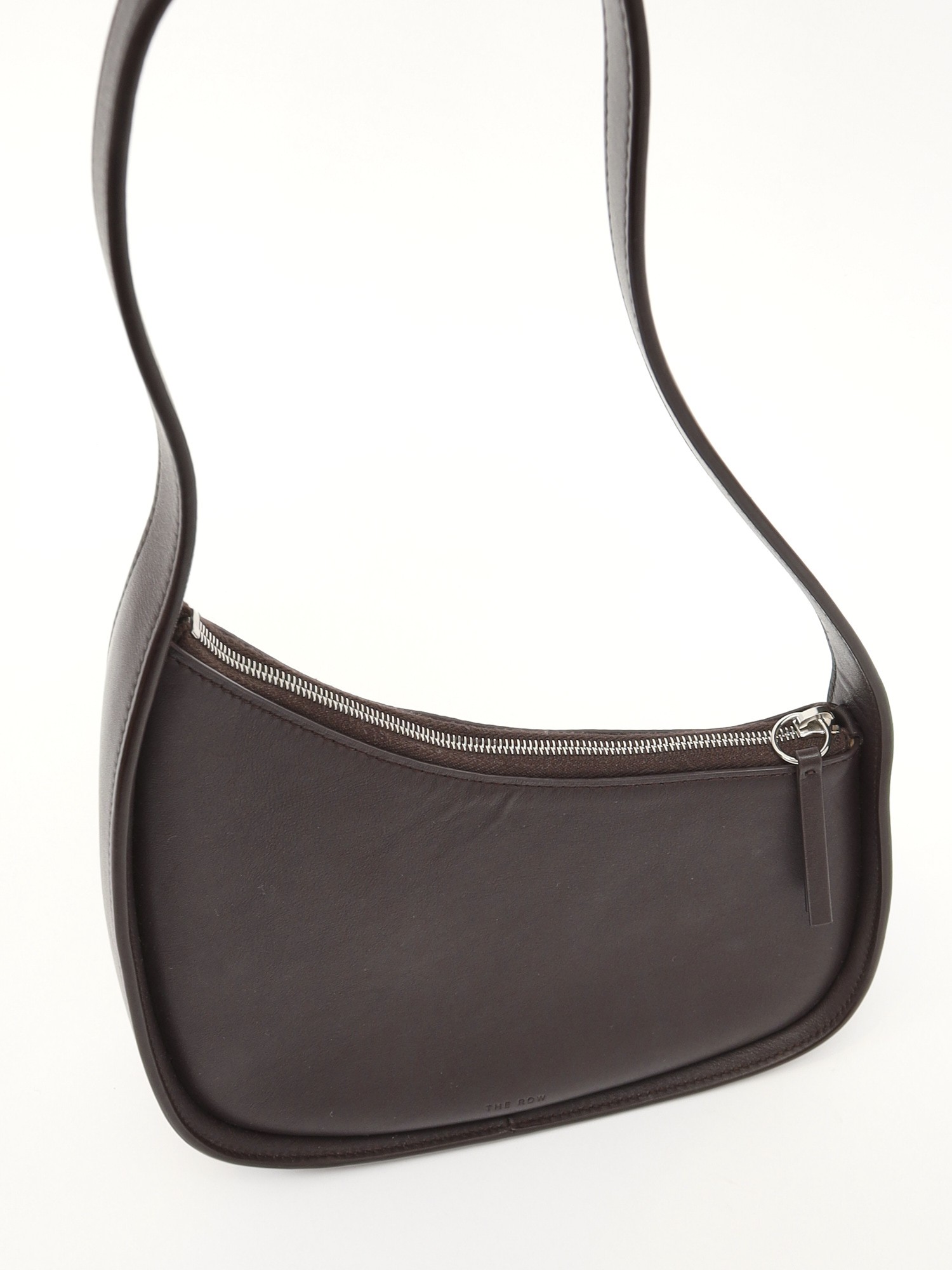 The Row Half Moon 4