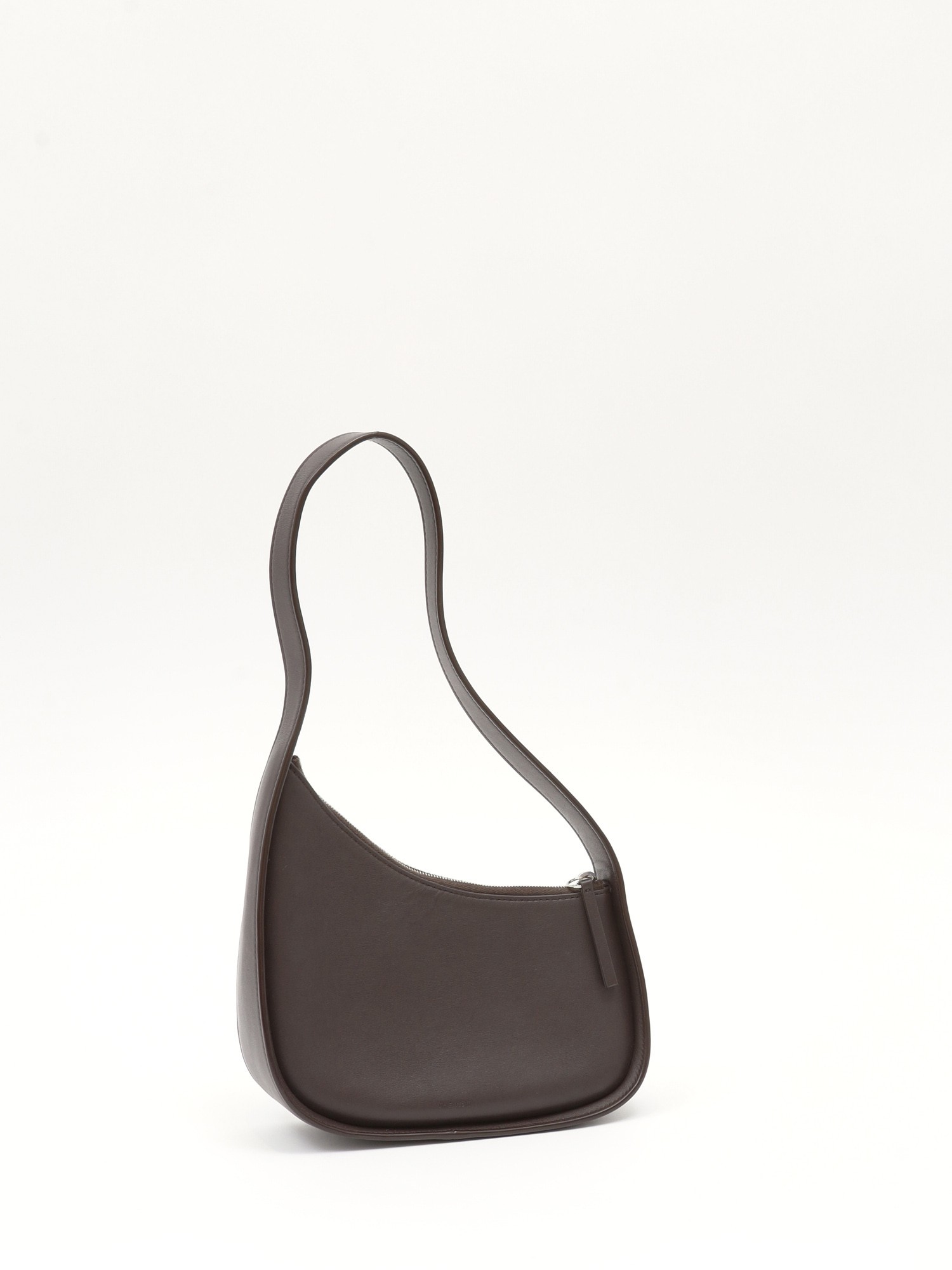 The Row Half Moon 2